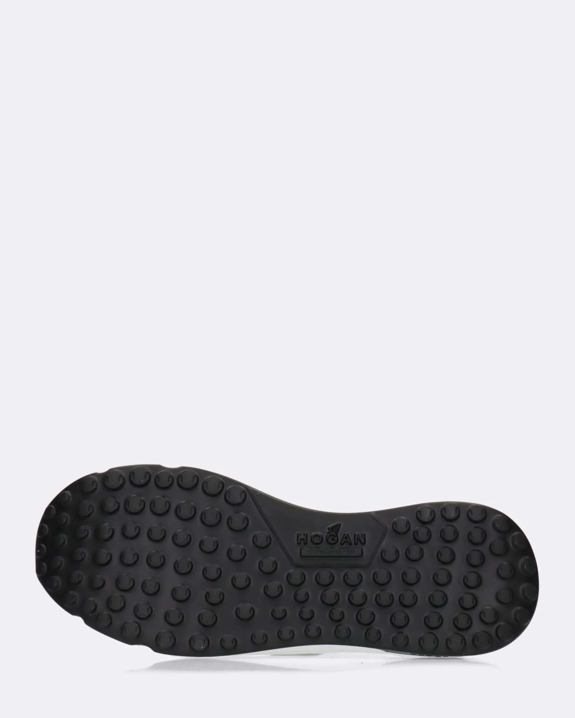 sneakers_hyperlight_bianc_6-1.webp Sneakers Hyperlight Bianche
