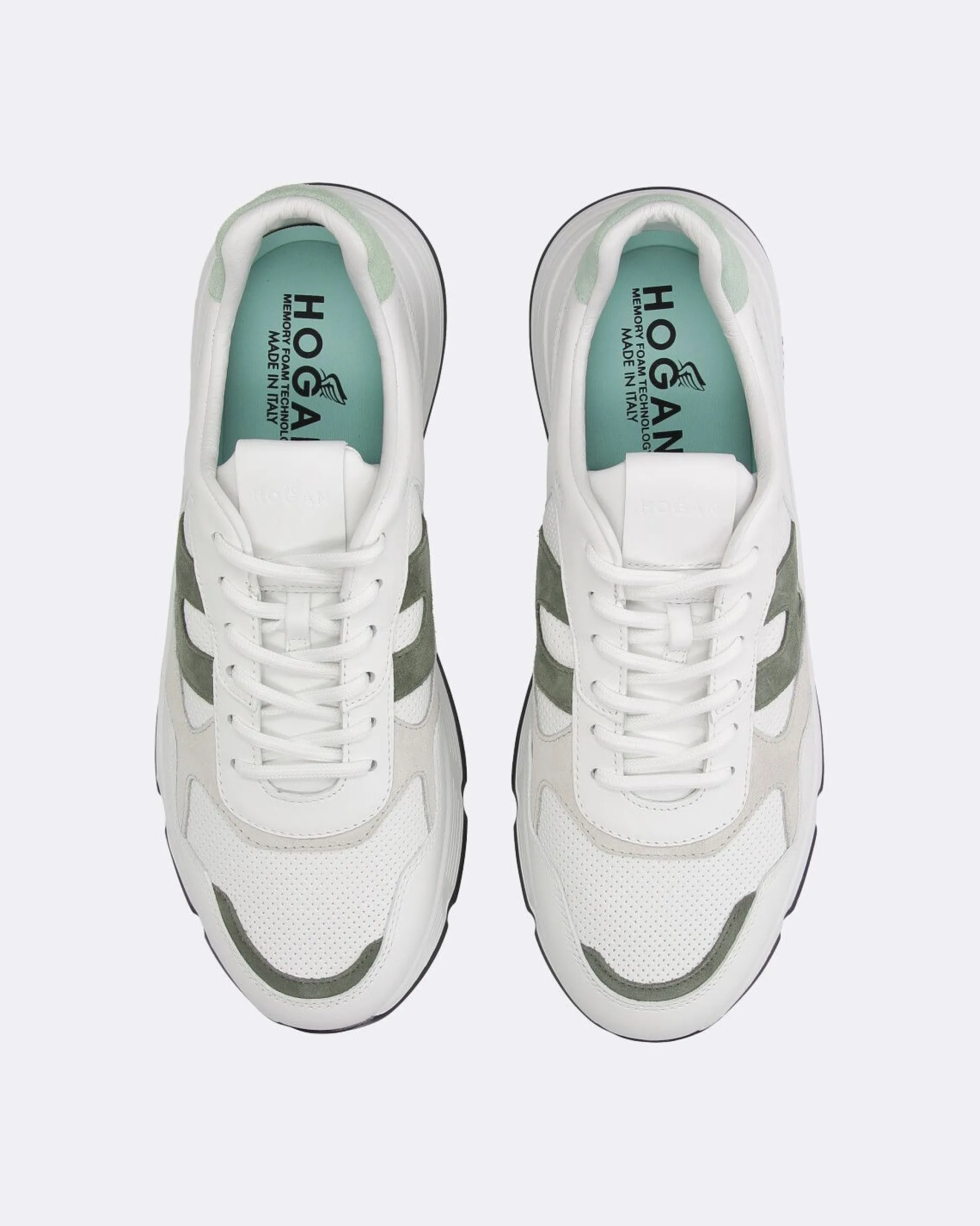 sneakers_hyperlight_bianc_7-1.webp Sneakers Hyperlight Bianche