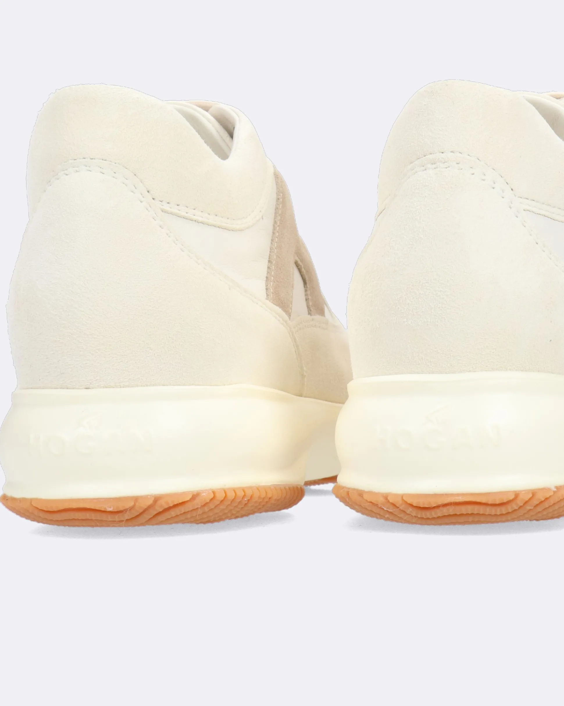 sneakers_interactive_bian_2.webp Sneakers Interactive Bianco