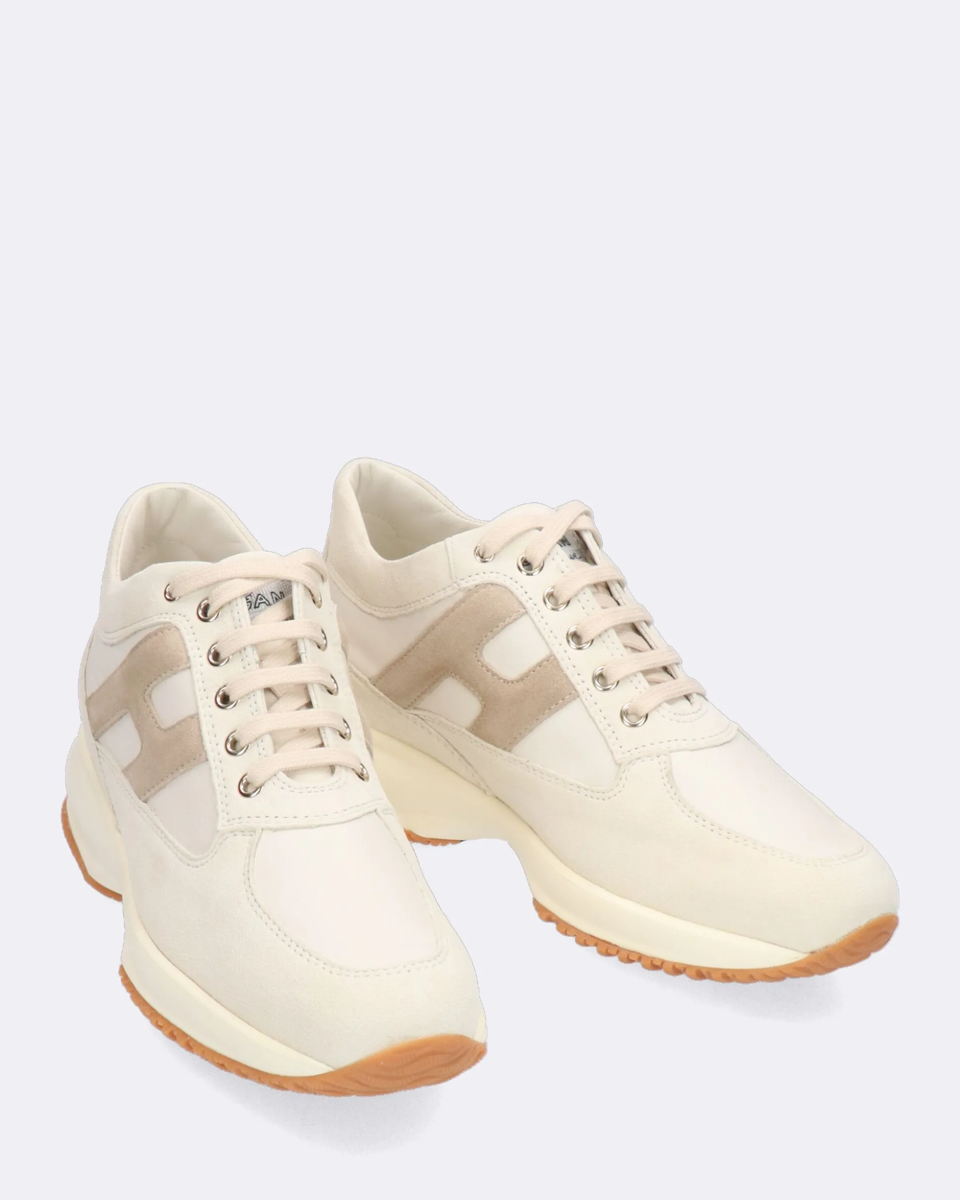 sneakers_interactive_bian_3.webp Sneakers Interactive Bianco