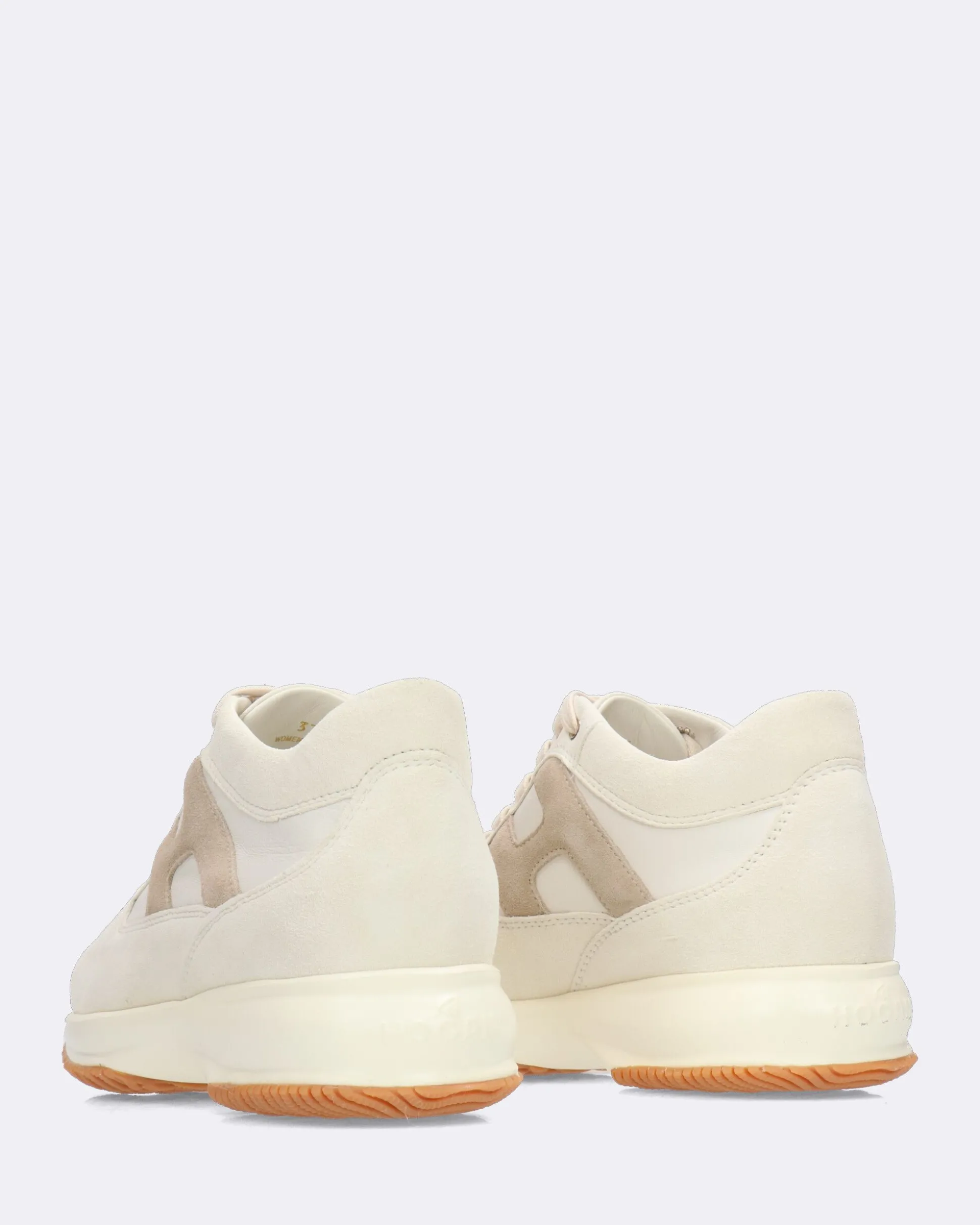 sneakers_interactive_bian_4.webp Sneakers Interactive Bianco