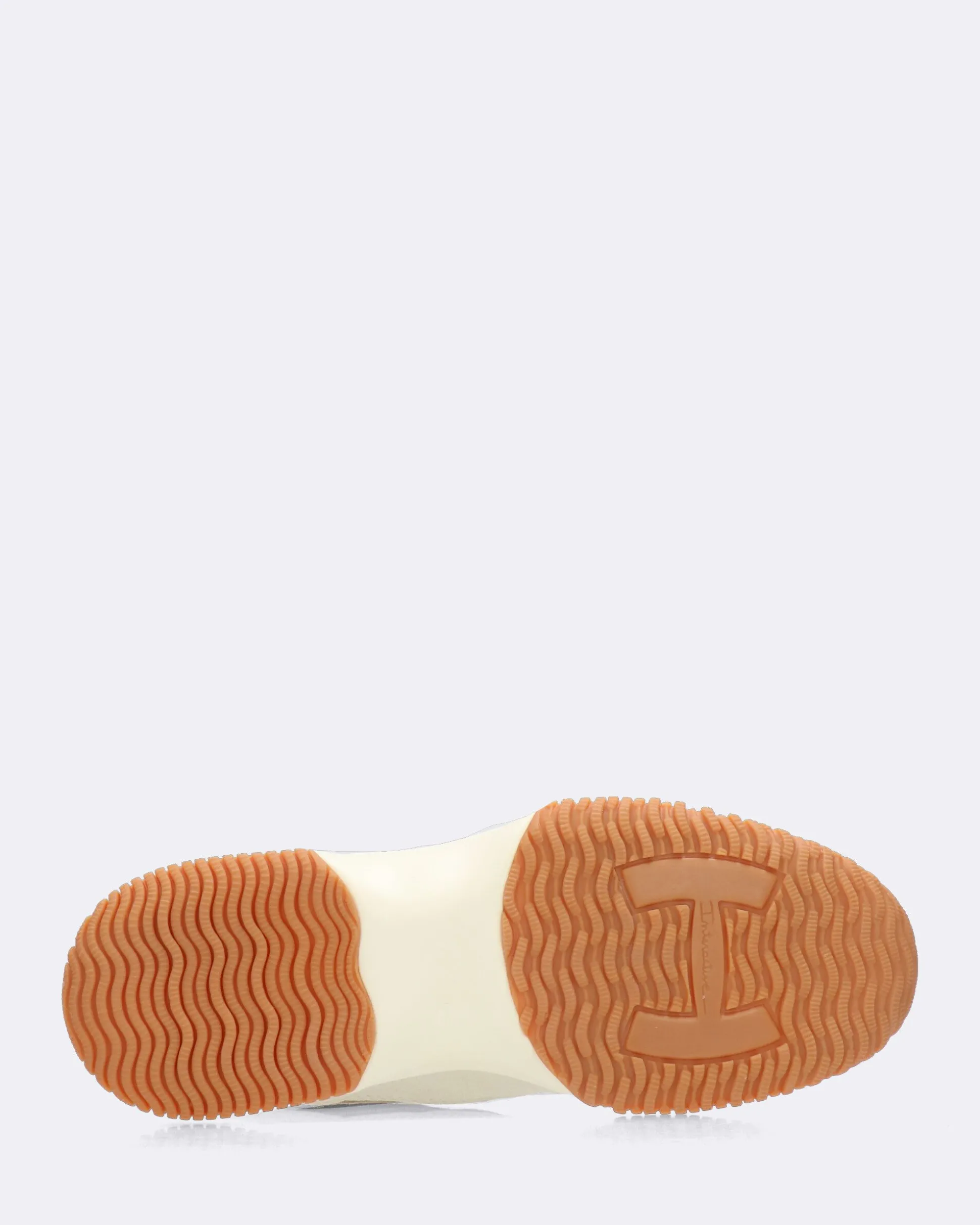 sneakers_interactive_bian_5.webp Sneakers Interactive Bianco