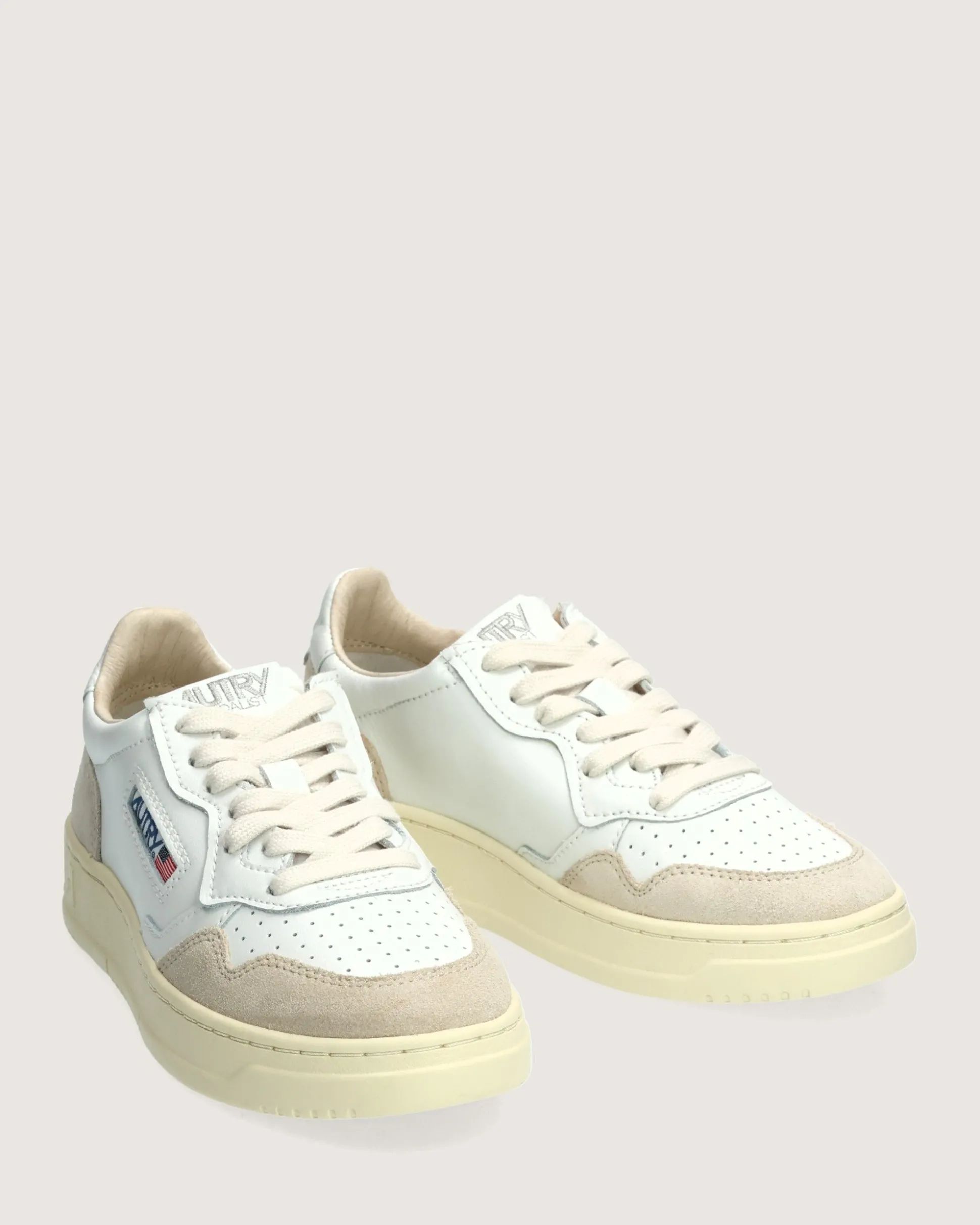 sneakers_medalist_bianca_3-3.webp Sneakers Medalist Bianca