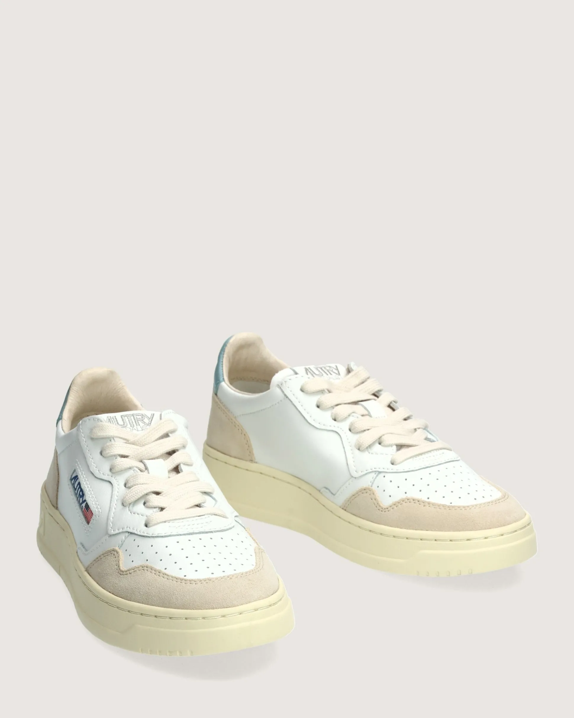 sneakers_medalist_bianca_3.webp Sneakers Medalist Bianca