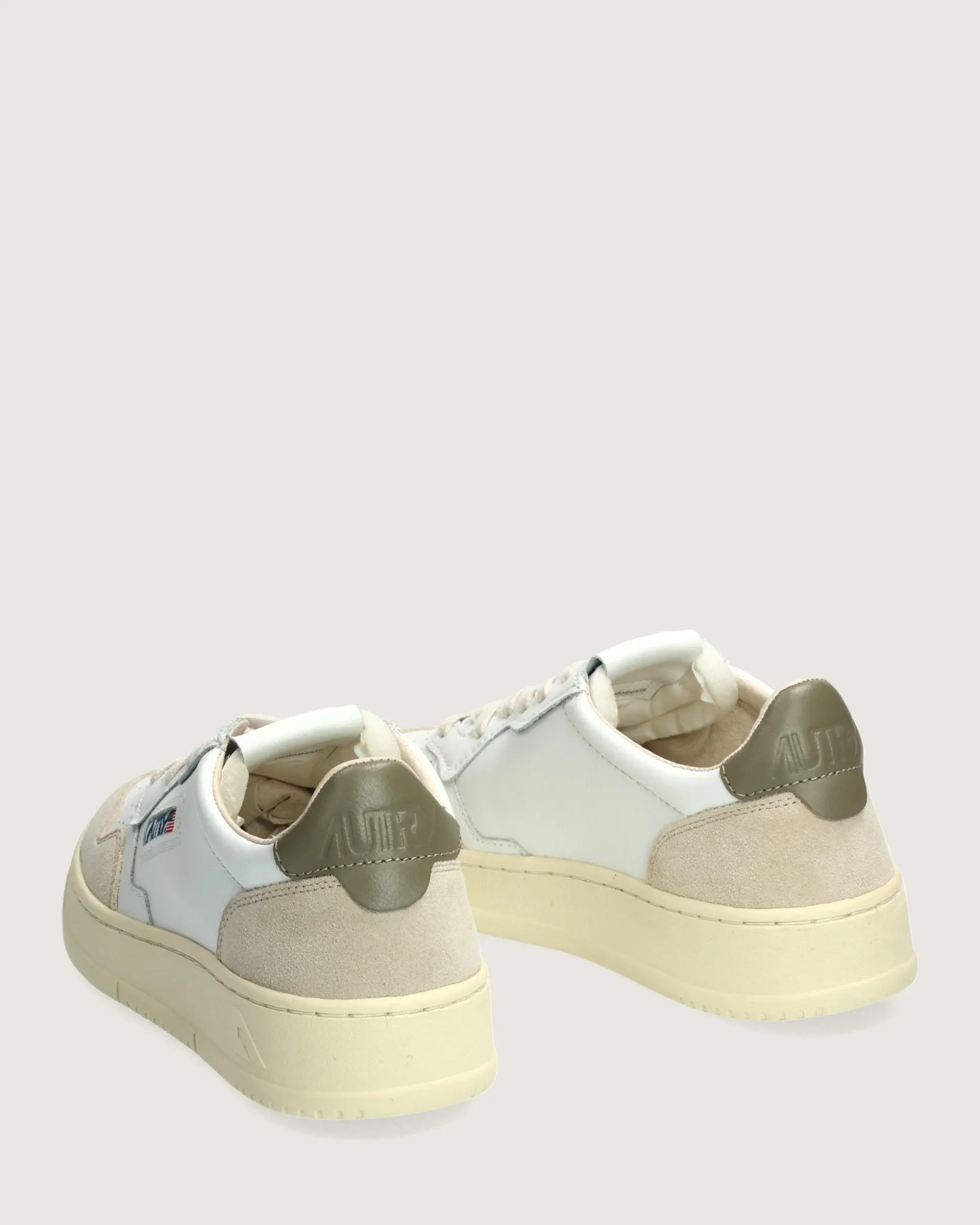 sneakers_medalist_bianca_4-2.webp Sneakers Medalist Bianca