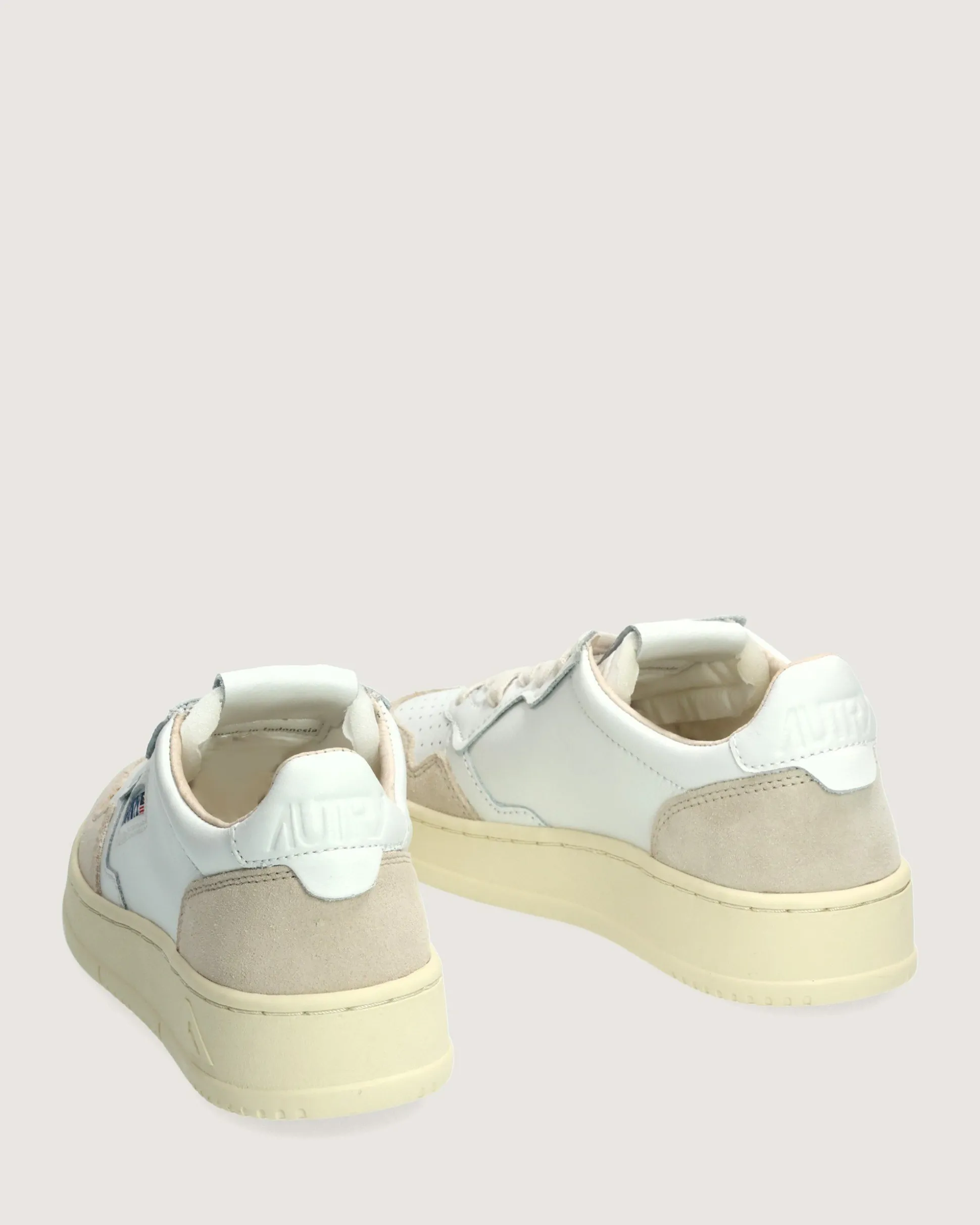 sneakers_medalist_bianca_4-3.webp Sneakers Medalist Bianca