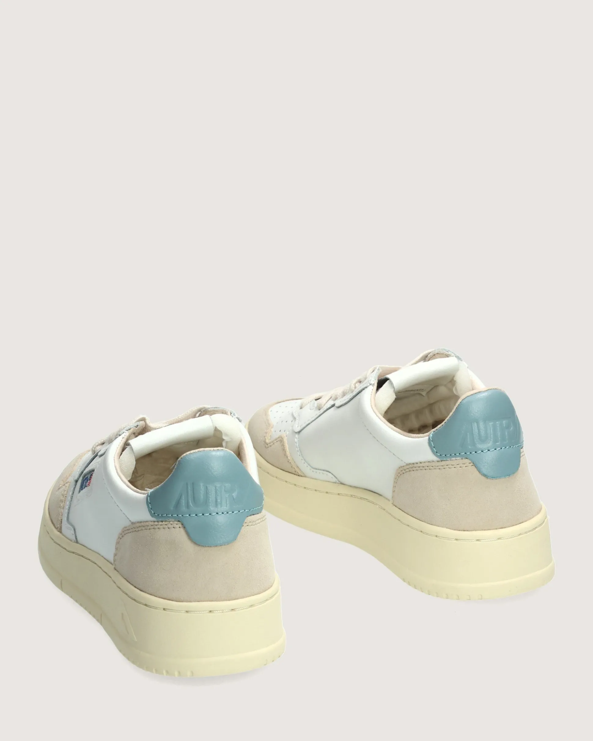 sneakers_medalist_bianca_4.webp Sneakers Medalist Bianca