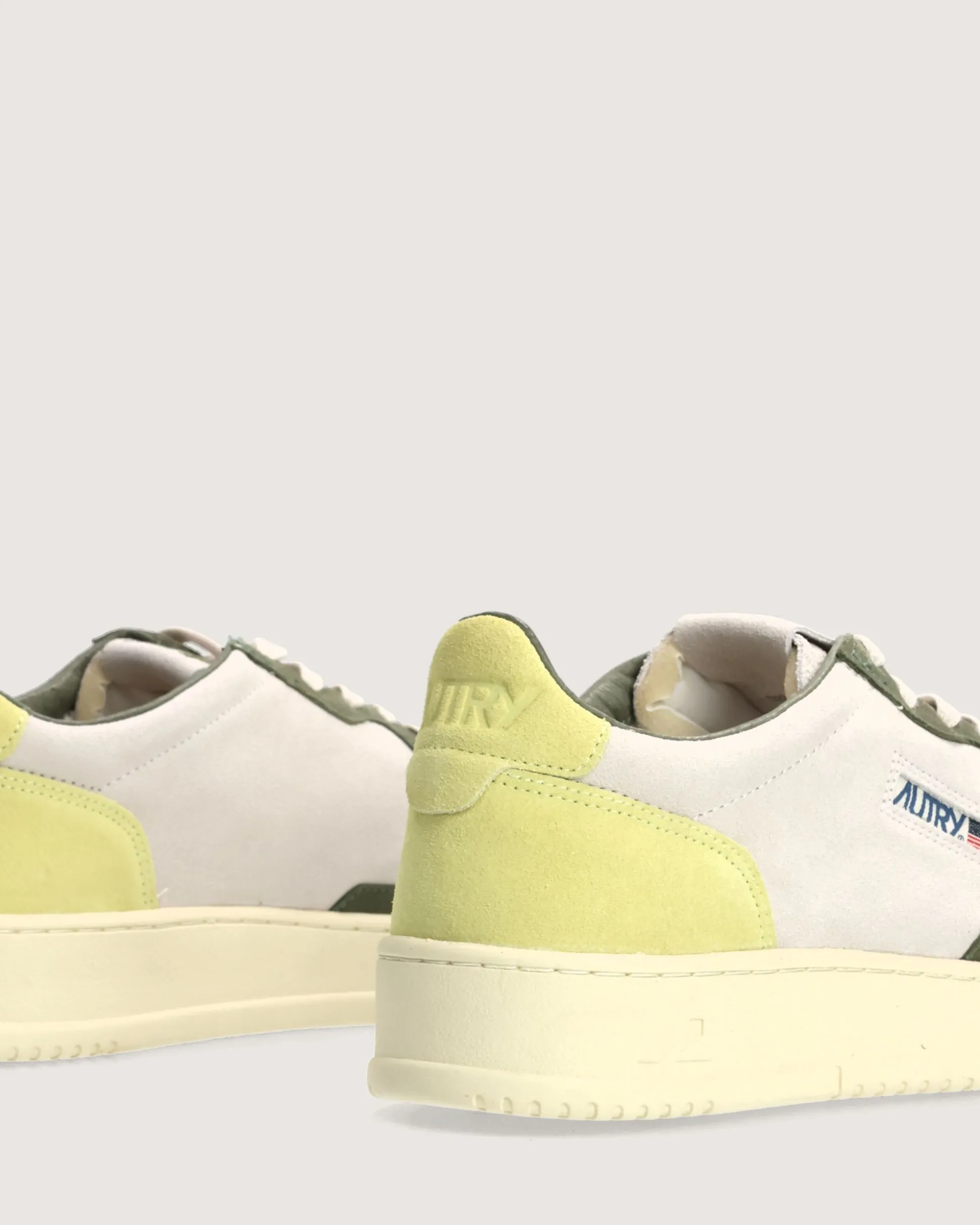 sneakers_medalist_multiic_2.webp Sneakers Medalist Multiicolore