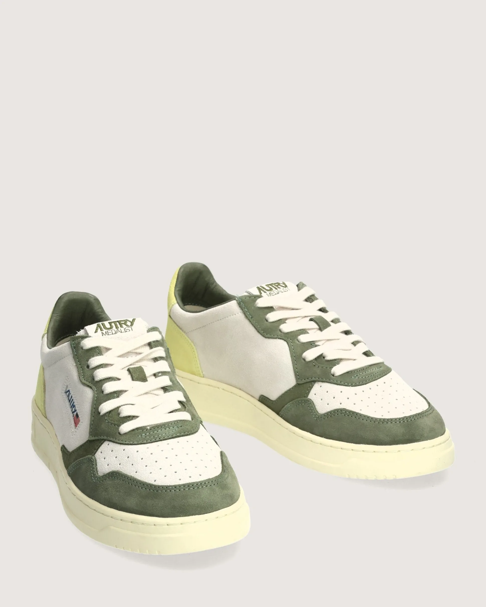 sneakers_medalist_multiic_3.webp Sneakers Medalist Multiicolore
