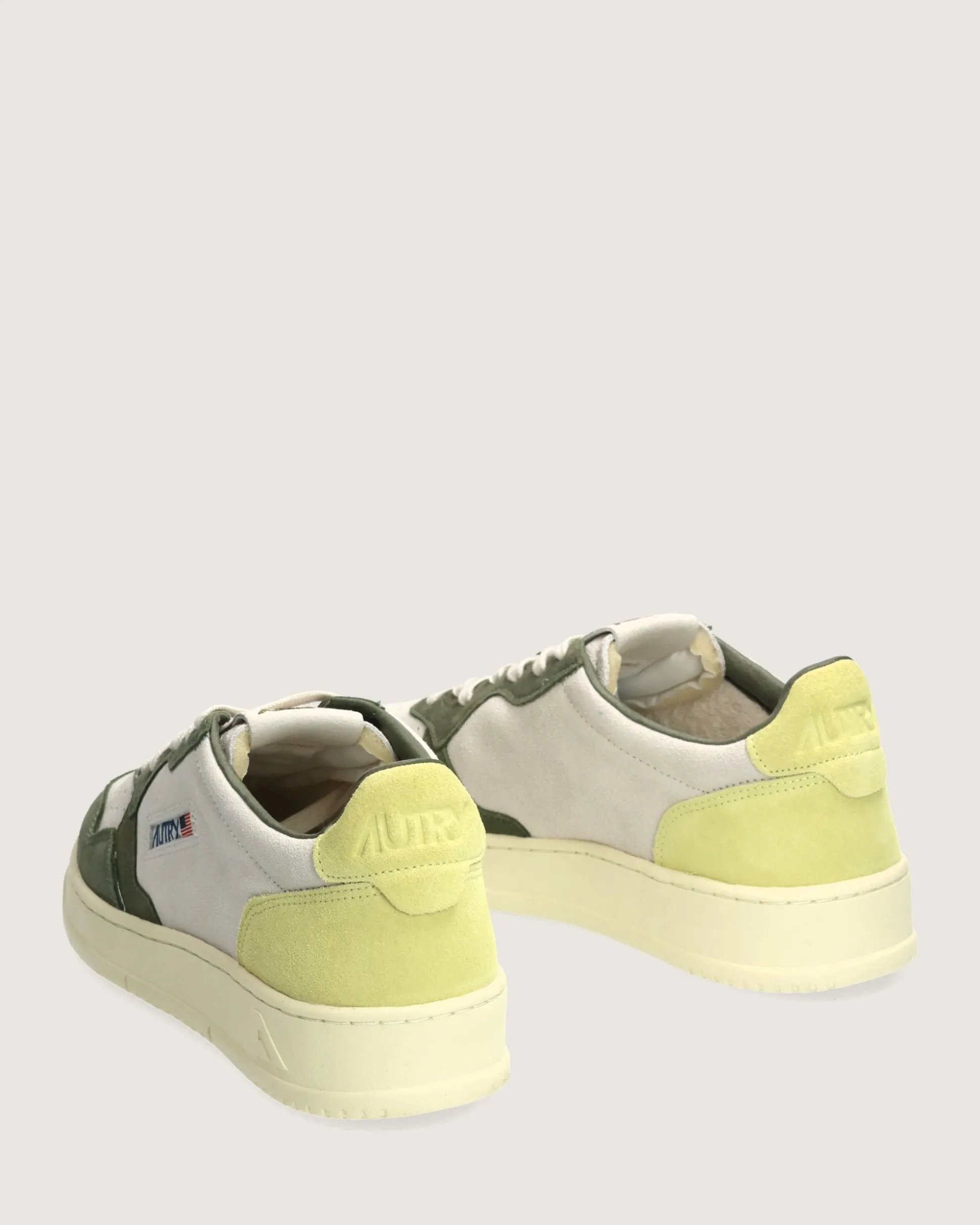 sneakers_medalist_multiic_4.webp Sneakers Medalist Multiicolore