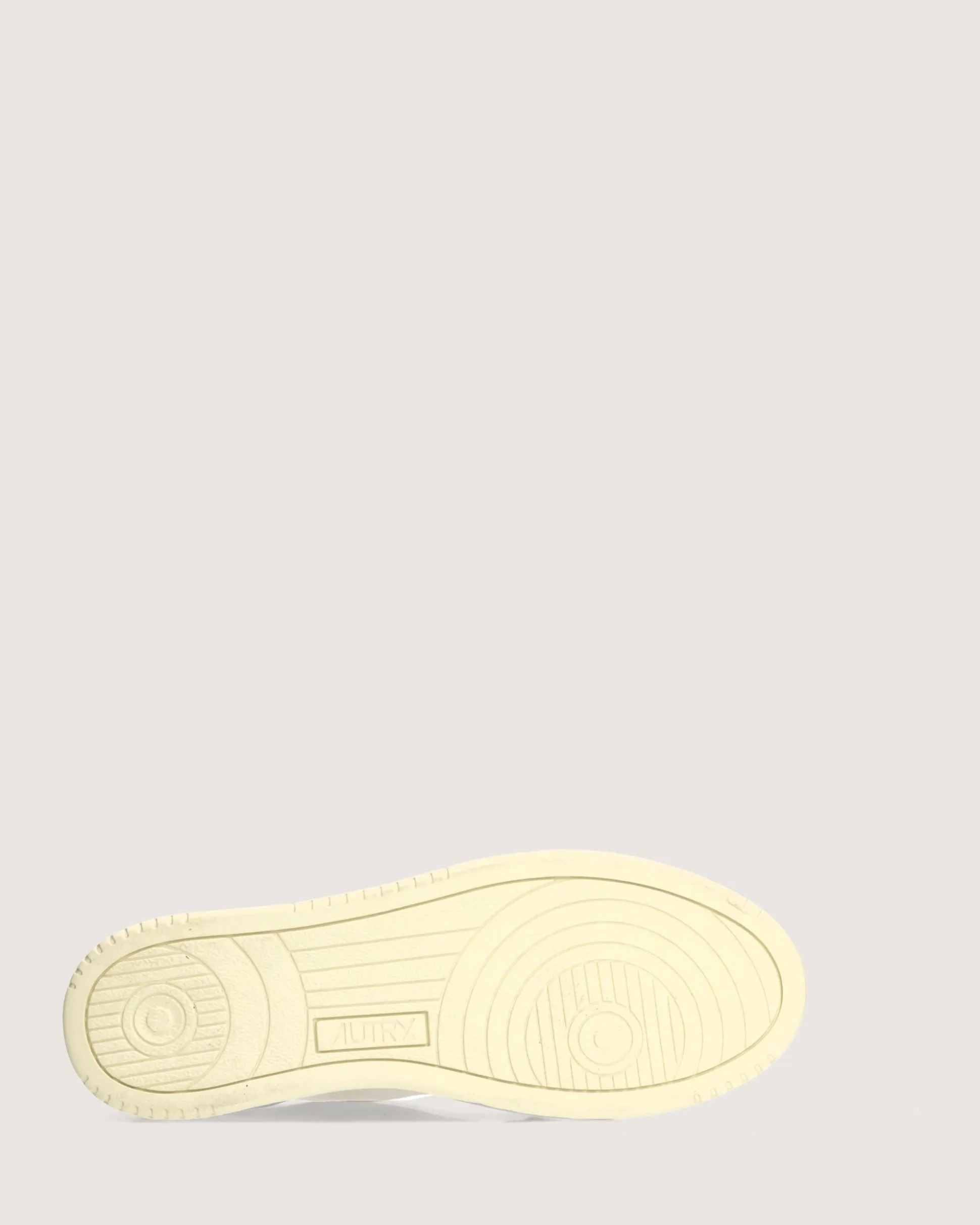 sneakers_medalist_multiic_5.webp Sneakers Medalist Multiicolore