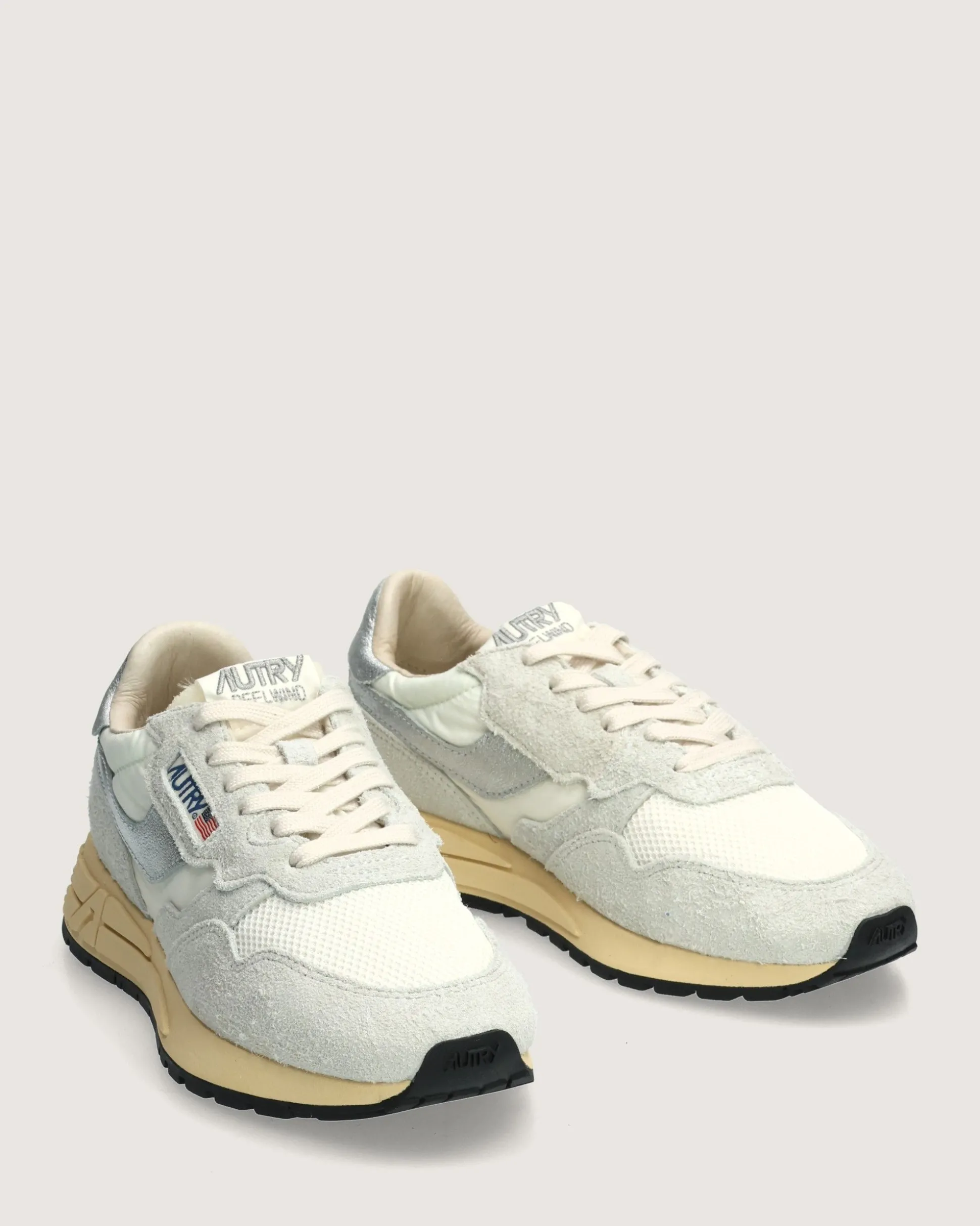 sneakers_reelwind_bicolor_3.webp Sneakers Reelwind Bicolore