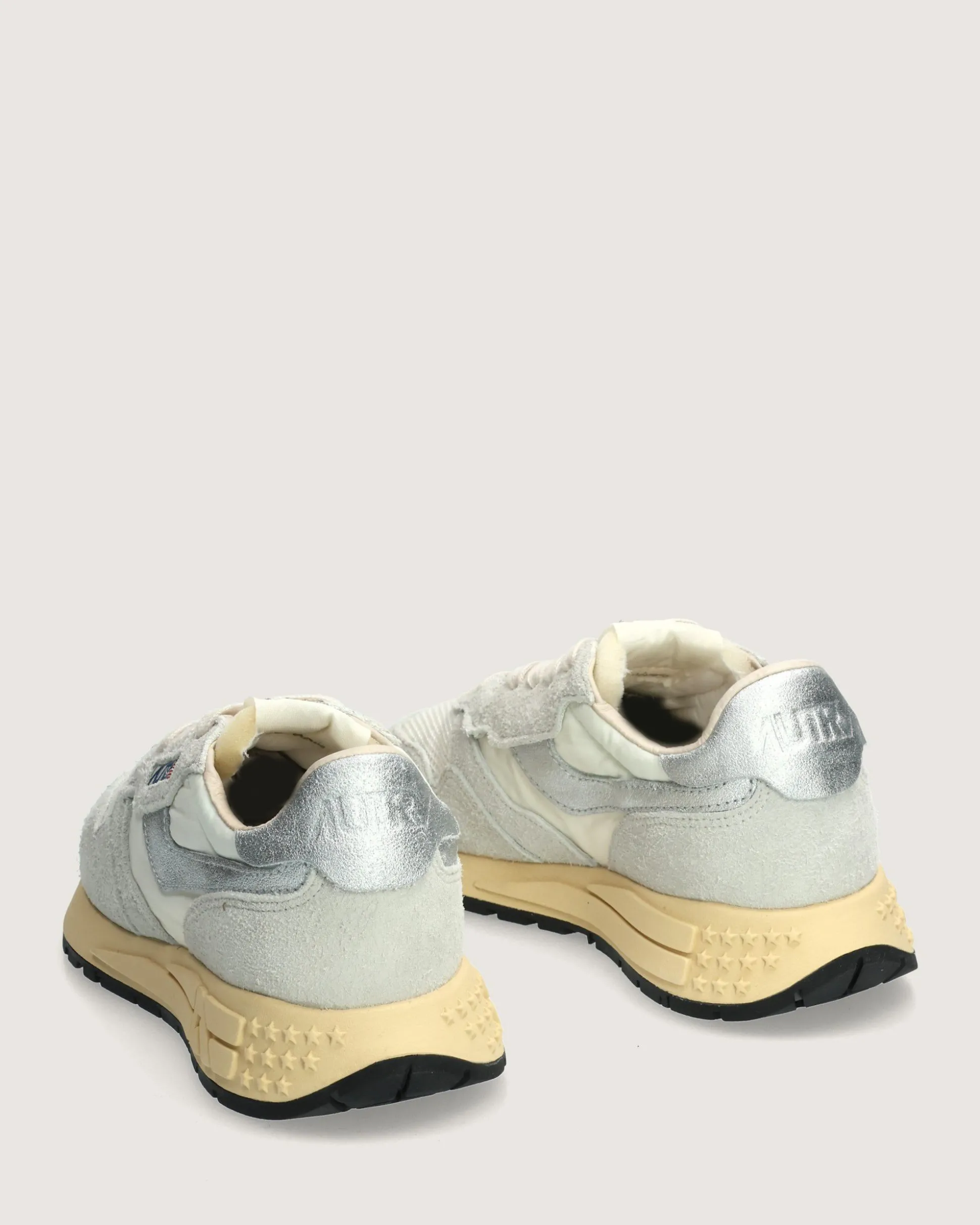 sneakers_reelwind_bicolor_4.webp Sneakers Reelwind Bicolore