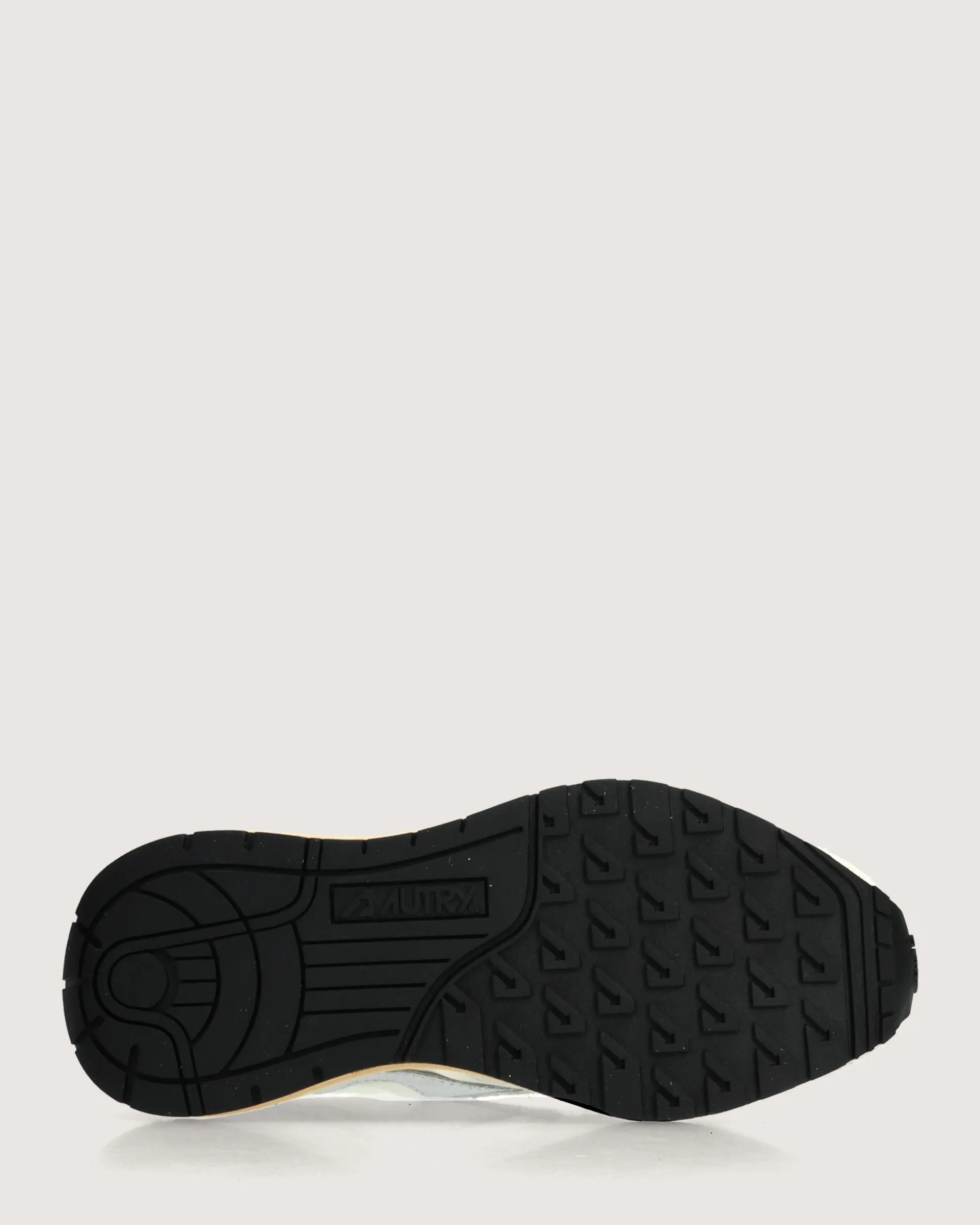 sneakers_reelwind_bicolor_5.webp Sneakers Reelwind Bicolore