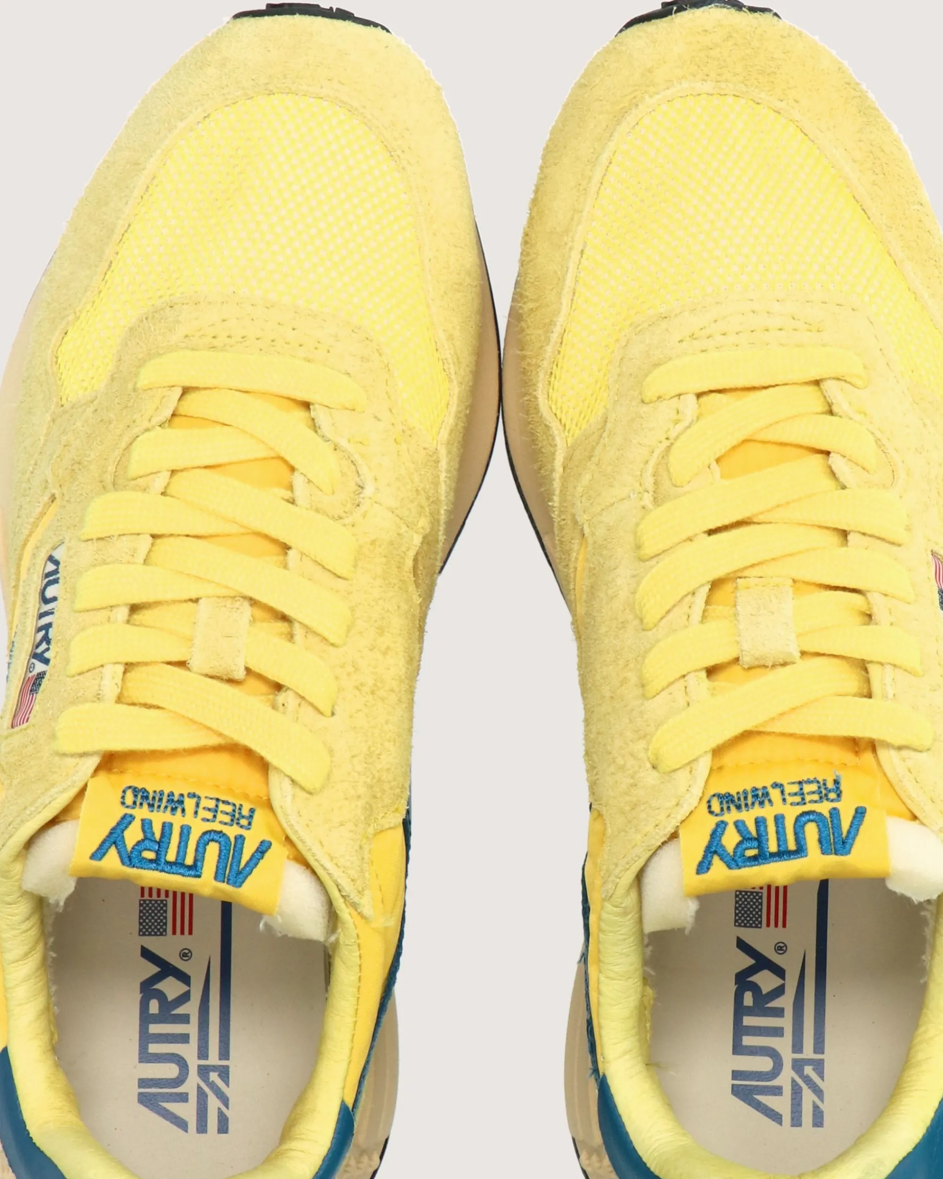 sneakers_reelwind_giallo_2.webp Sneakers Reelwind Giallo