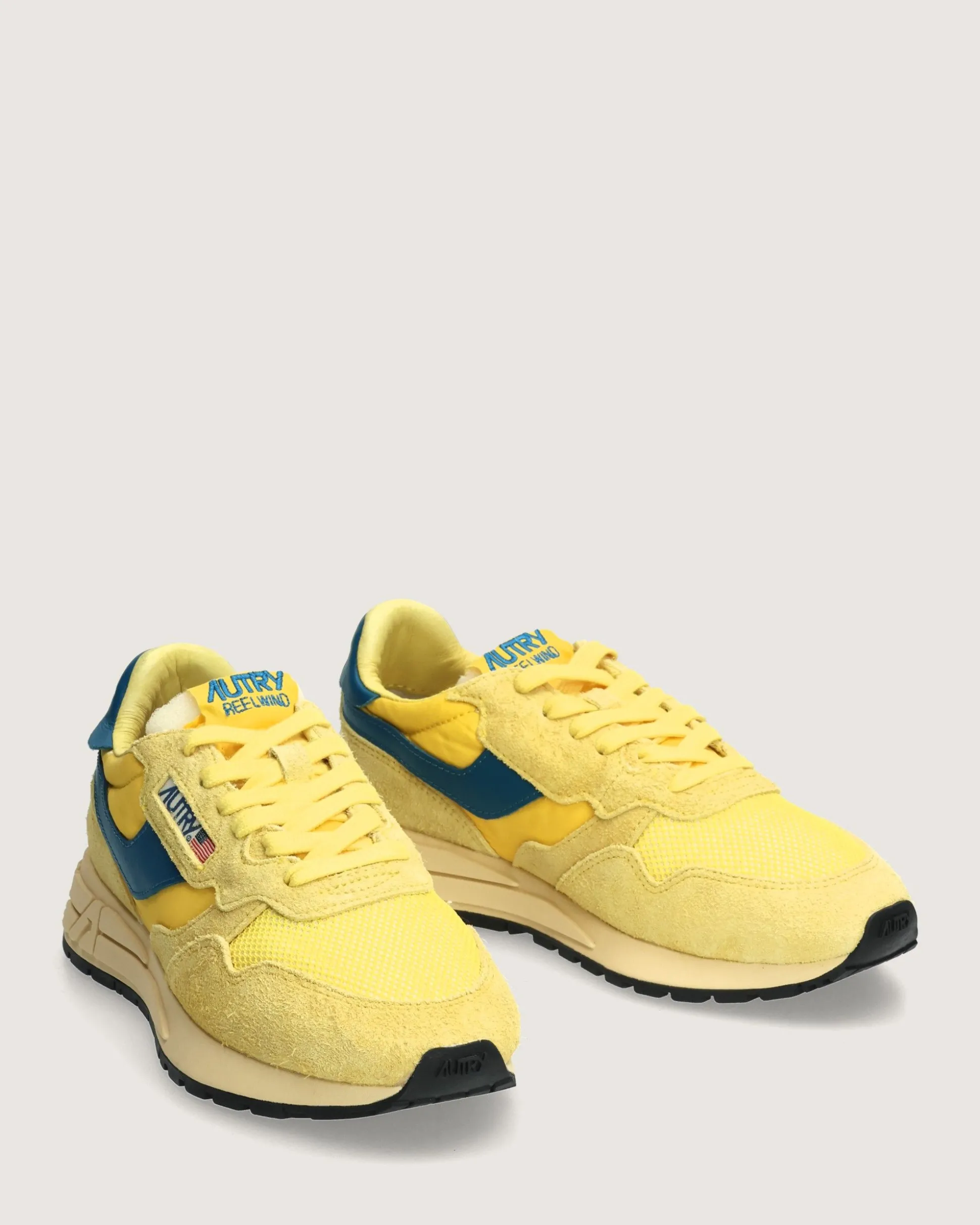 sneakers_reelwind_giallo_3.webp Sneakers Reelwind Giallo