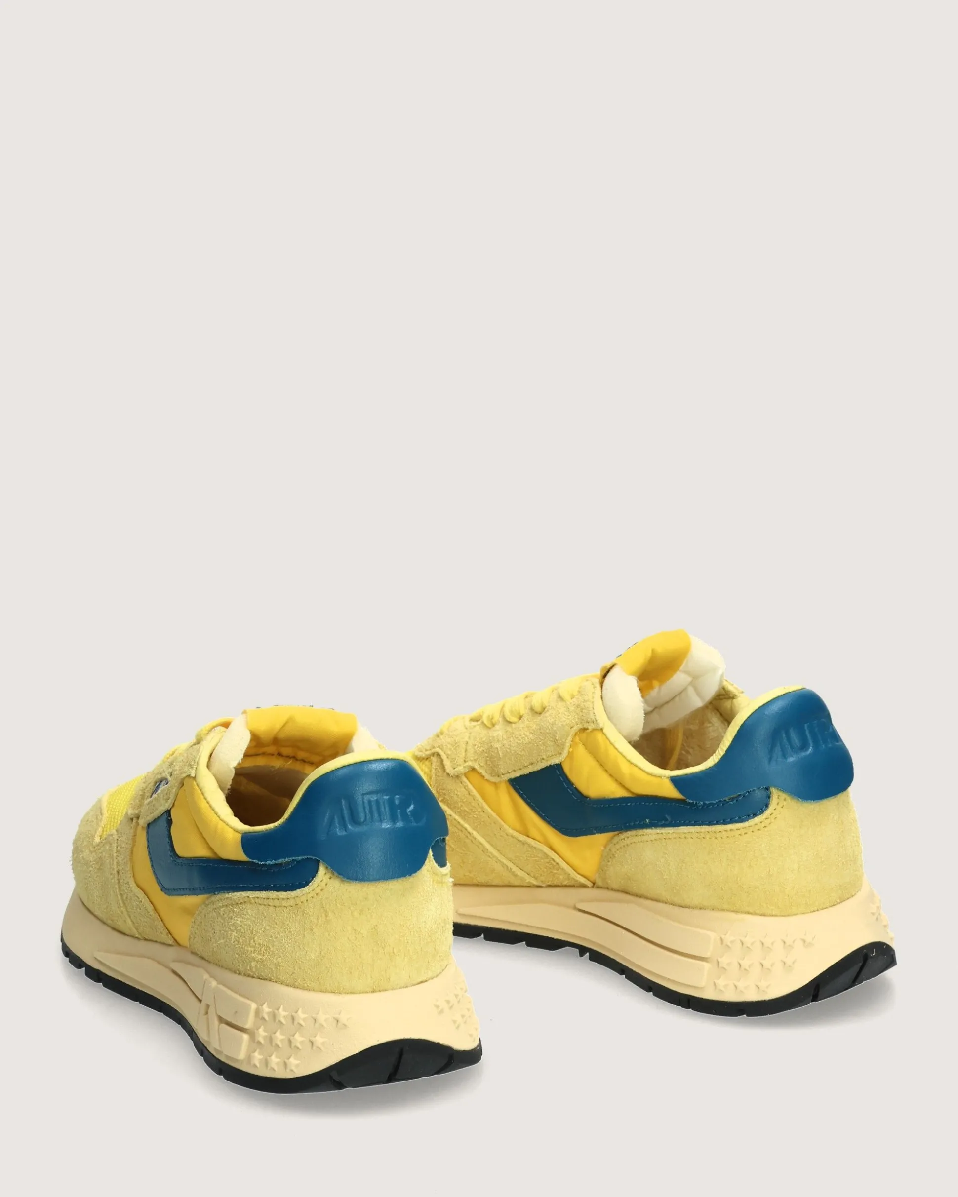 sneakers_reelwind_giallo_4.webp Sneakers Reelwind Giallo