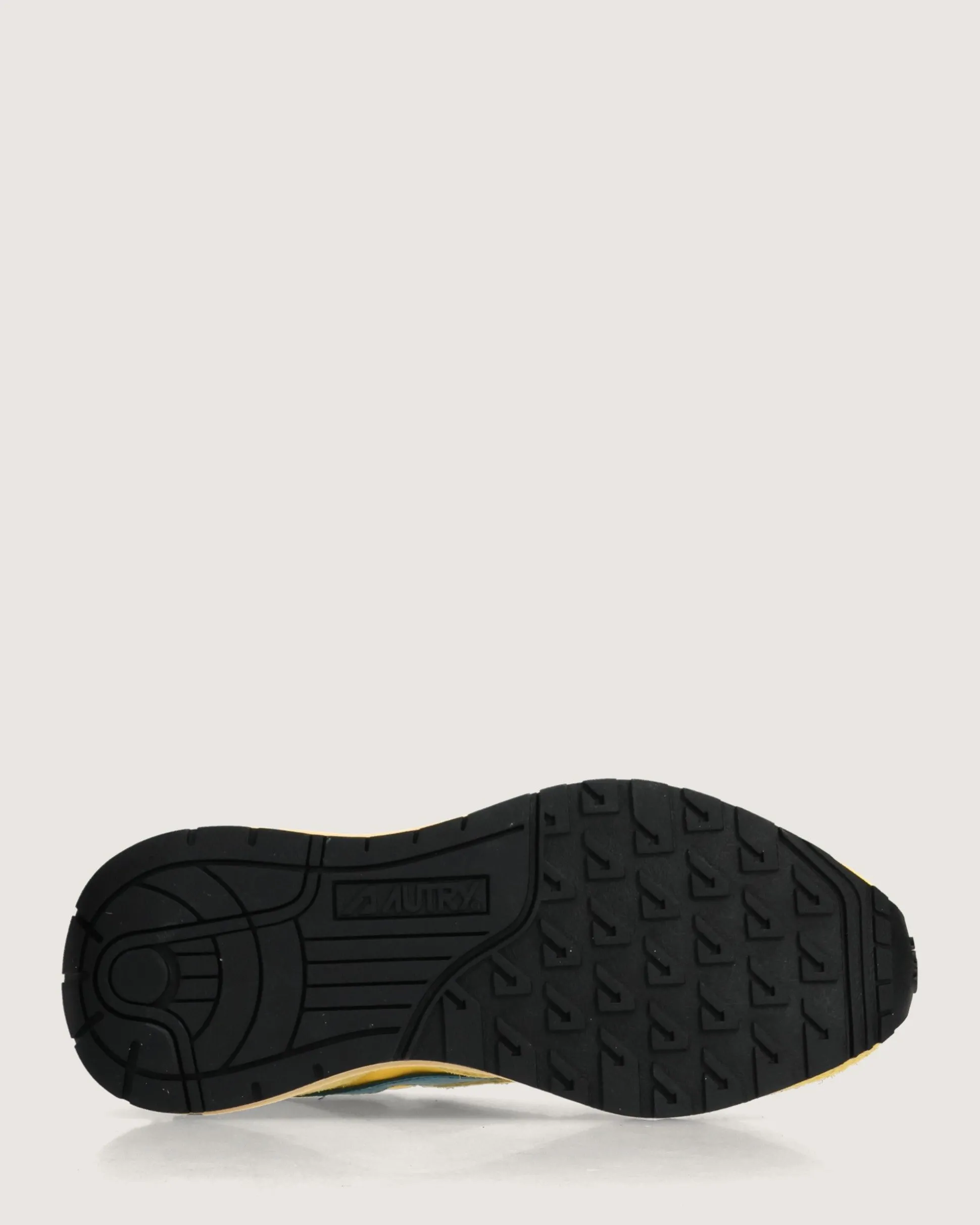 sneakers_reelwind_giallo_5.webp Sneakers Reelwind Giallo