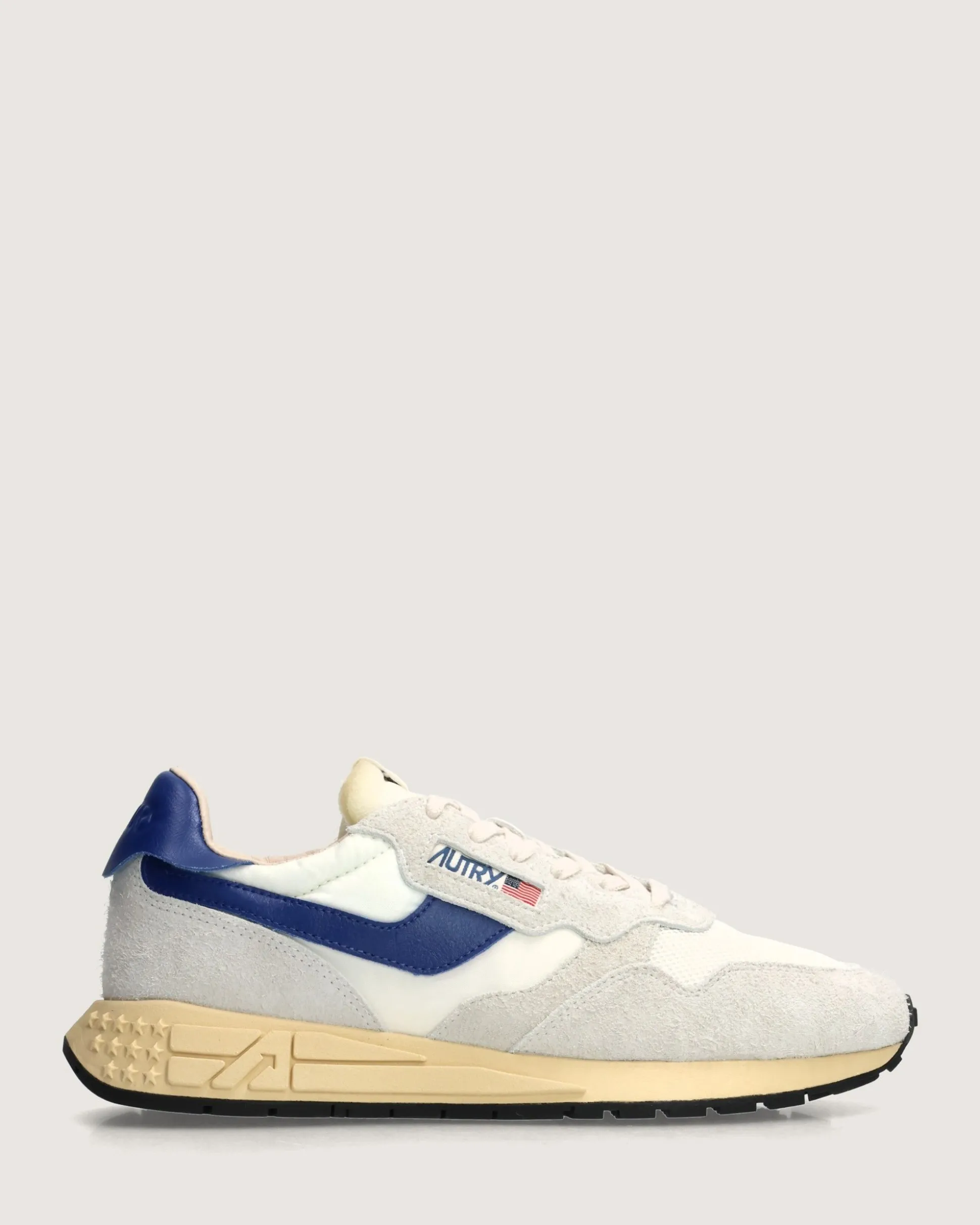 Sneakers Reelwind Multicolore