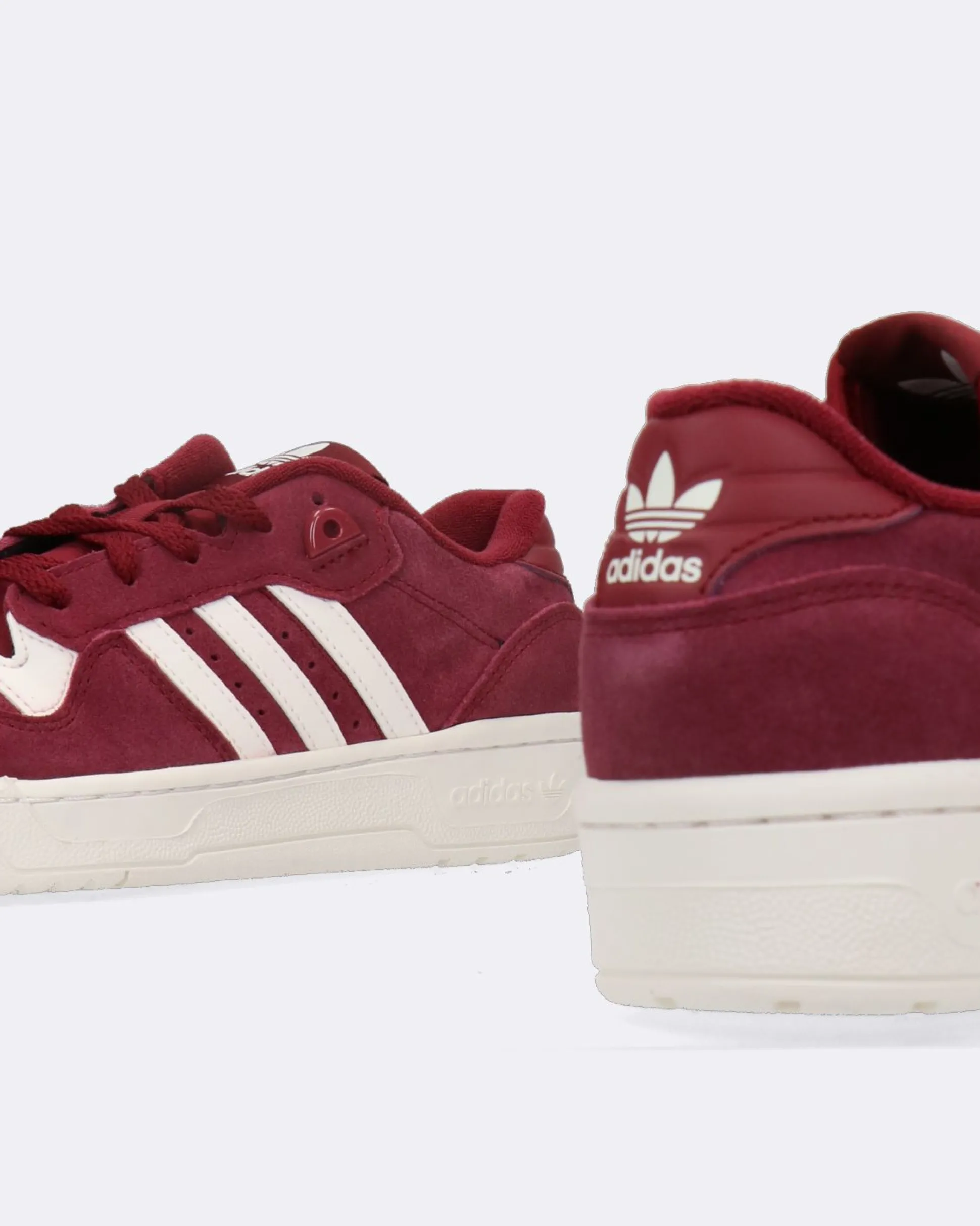 sneakers_rivalry_low_ross_2.webp Sneakers Rivalry Low Rosso
