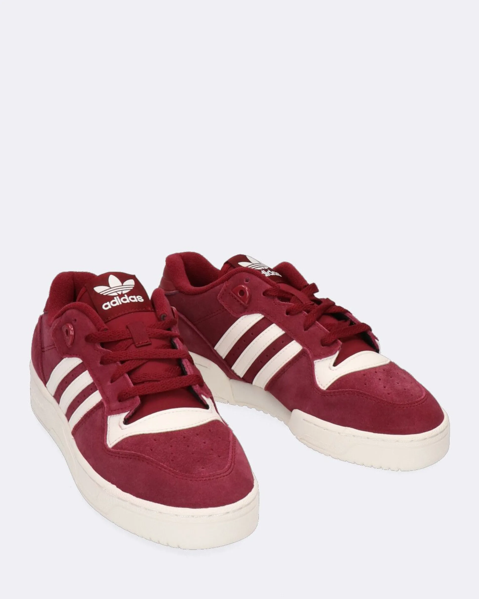 sneakers_rivalry_low_ross_3.webp Sneakers Rivalry Low Rosso