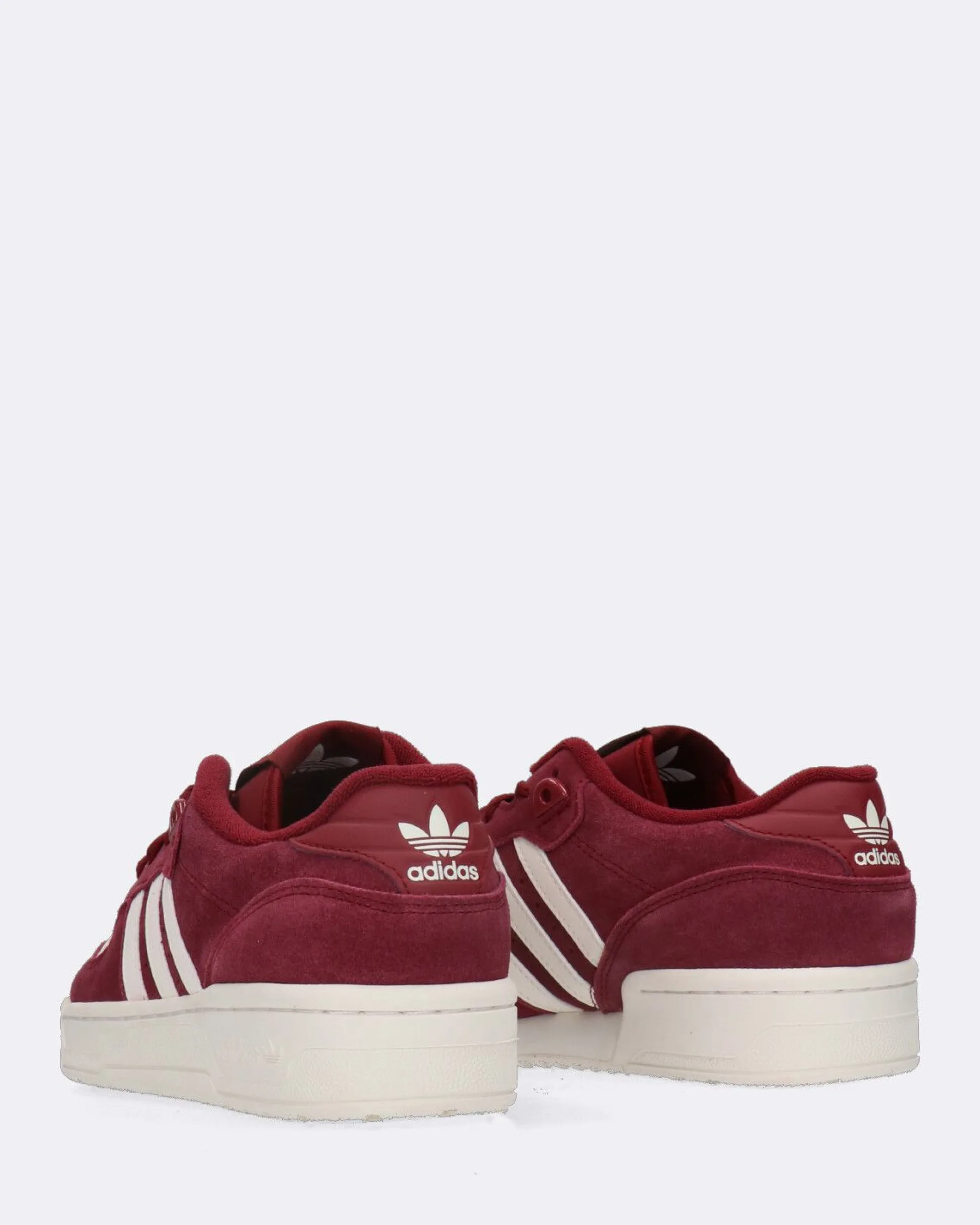 sneakers_rivalry_low_ross_4.webp Sneakers Rivalry Low Rosso