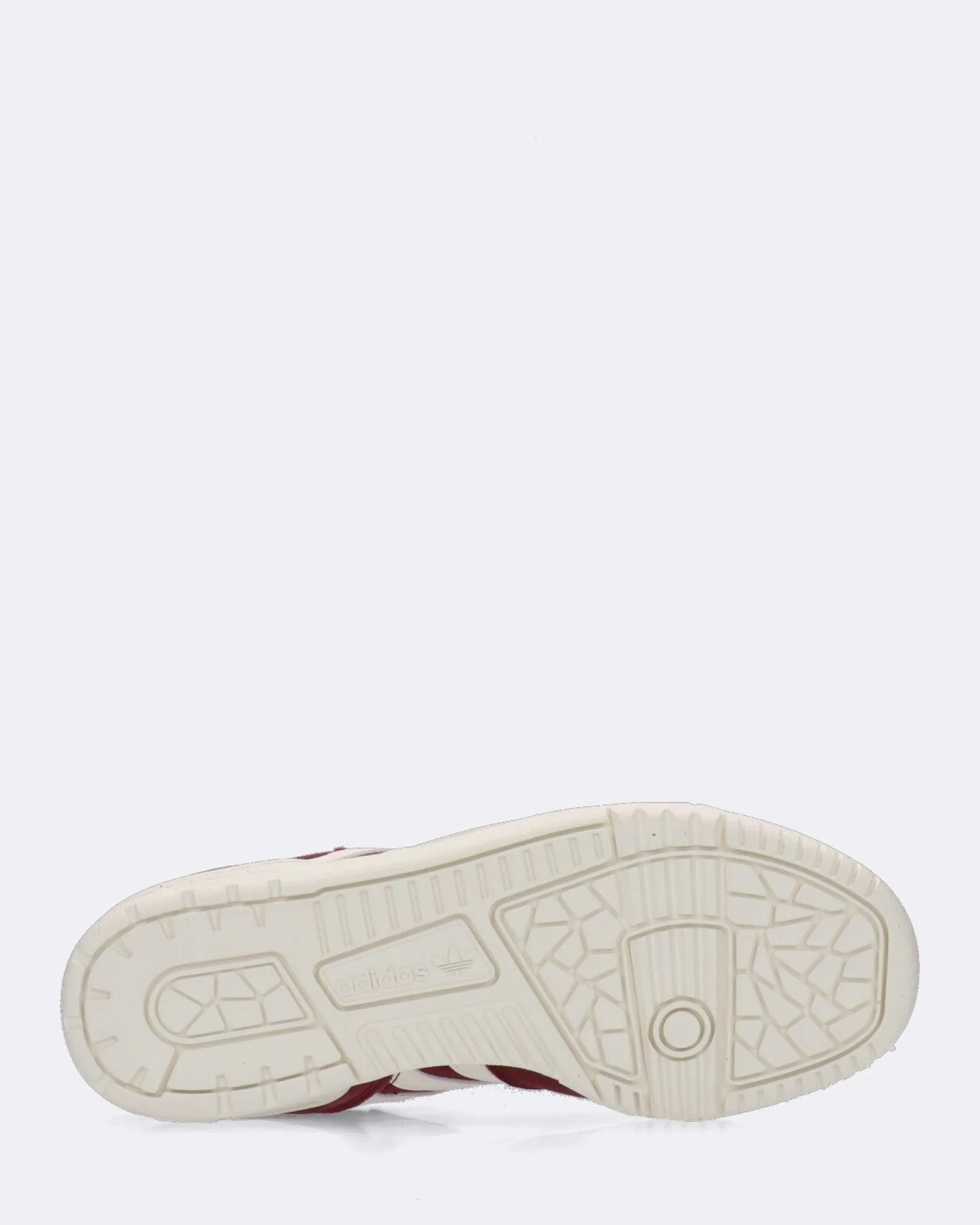 sneakers_rivalry_low_ross_5.webp Sneakers Rivalry Low Rosso