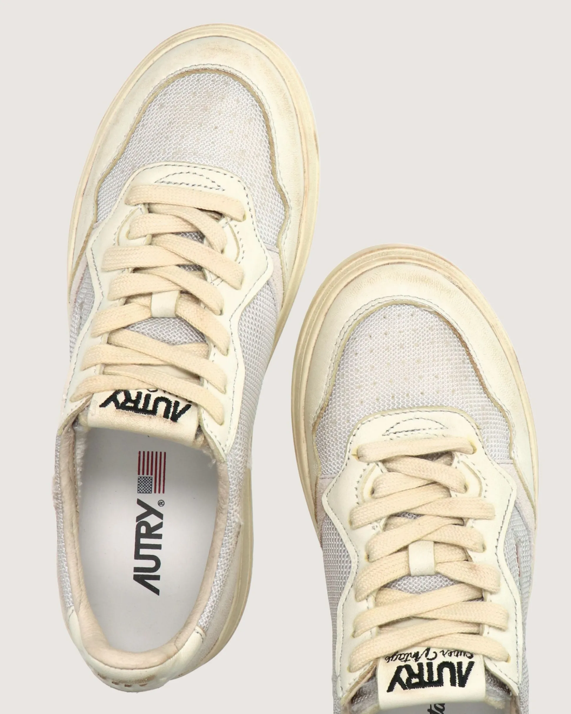 sneakers_super_vintage_gr_2.webp Sneakers Super Vintage Grigia