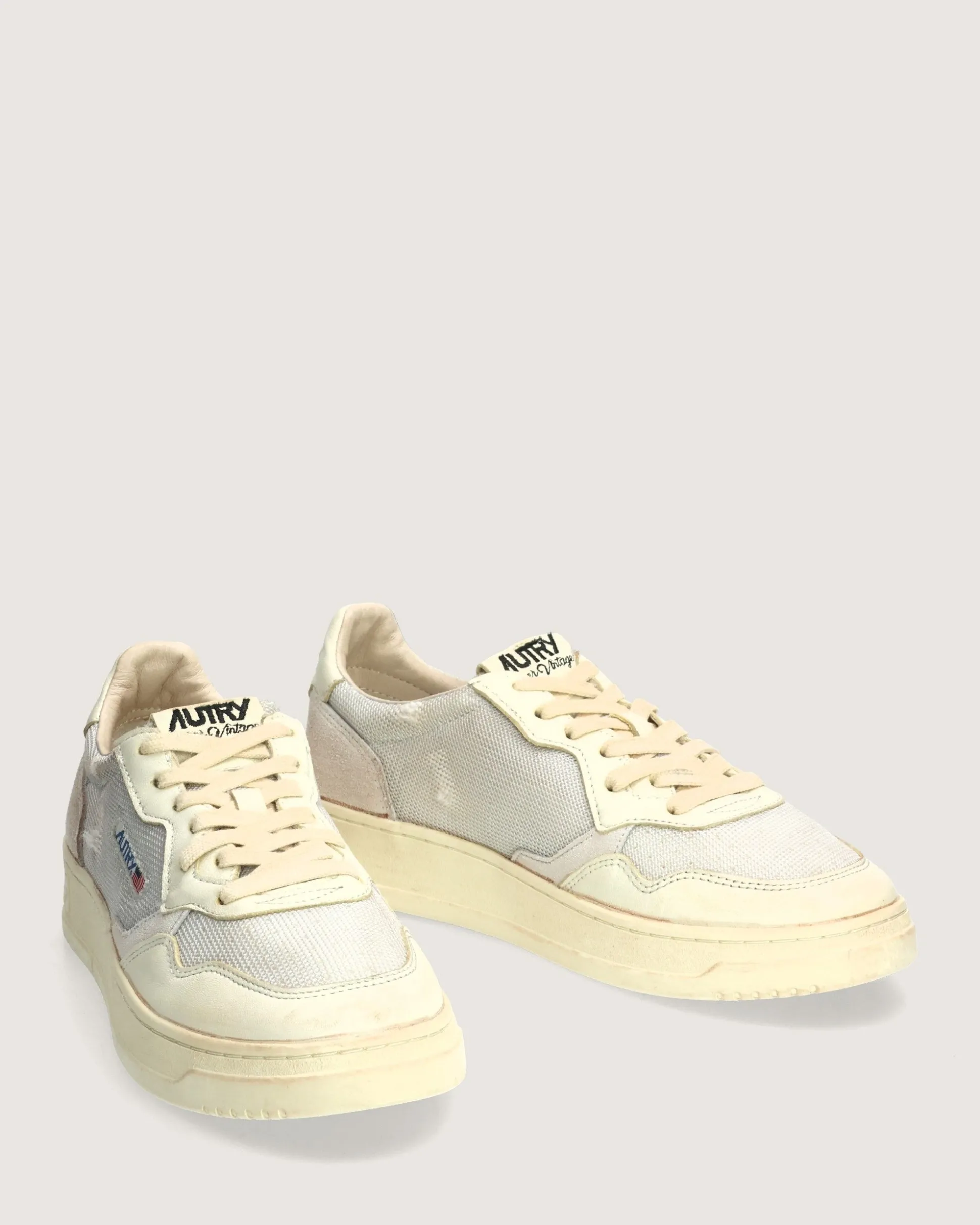 sneakers_super_vintage_gr_3-1.webp Sneakers Super Vintage Grigia