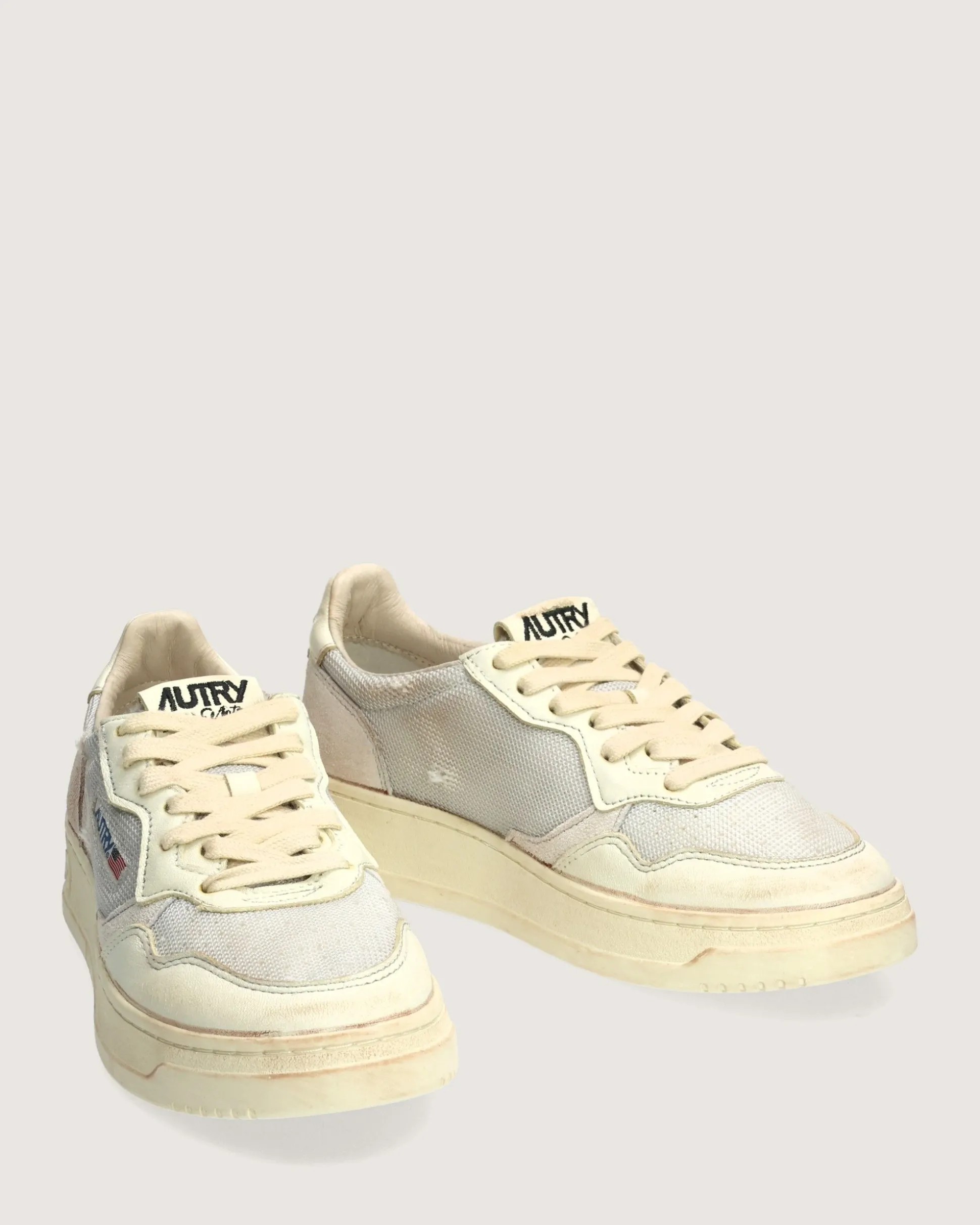 sneakers_super_vintage_gr_3.webp Sneakers Super Vintage Grigia