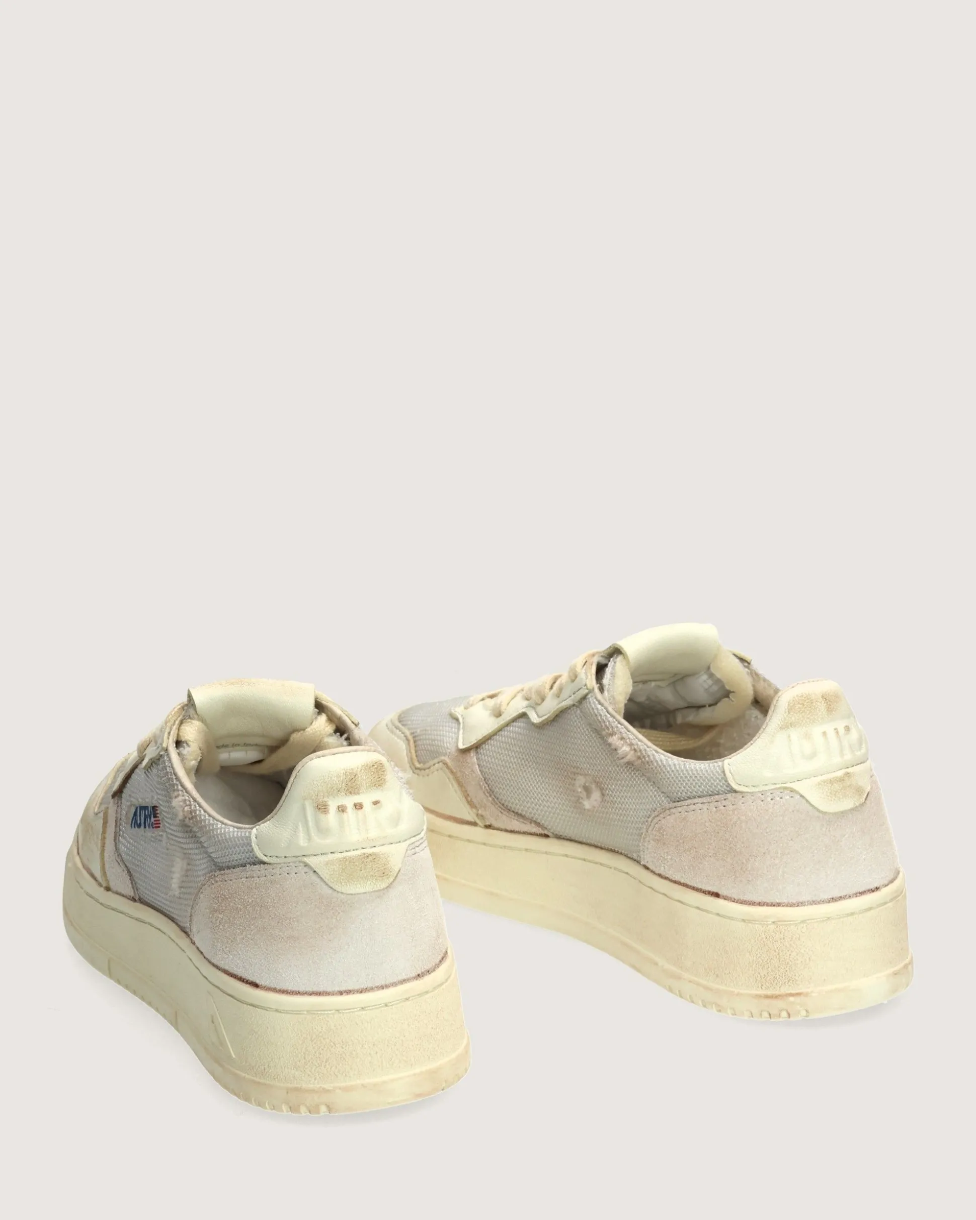sneakers_super_vintage_gr_4.webp Sneakers Super Vintage Grigia
