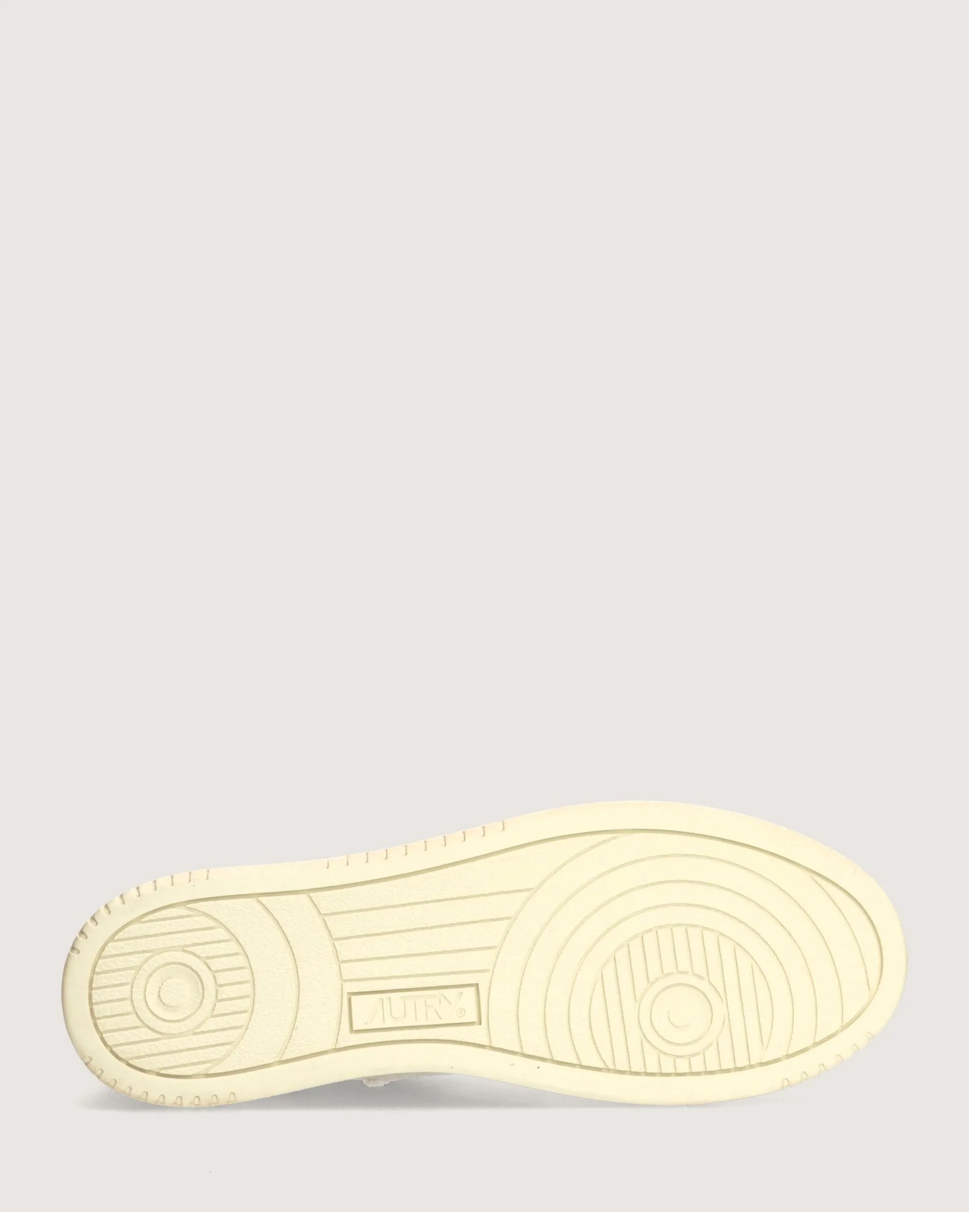 sneakers_super_vintage_gr_5-1.webp Sneakers Super Vintage Grigia