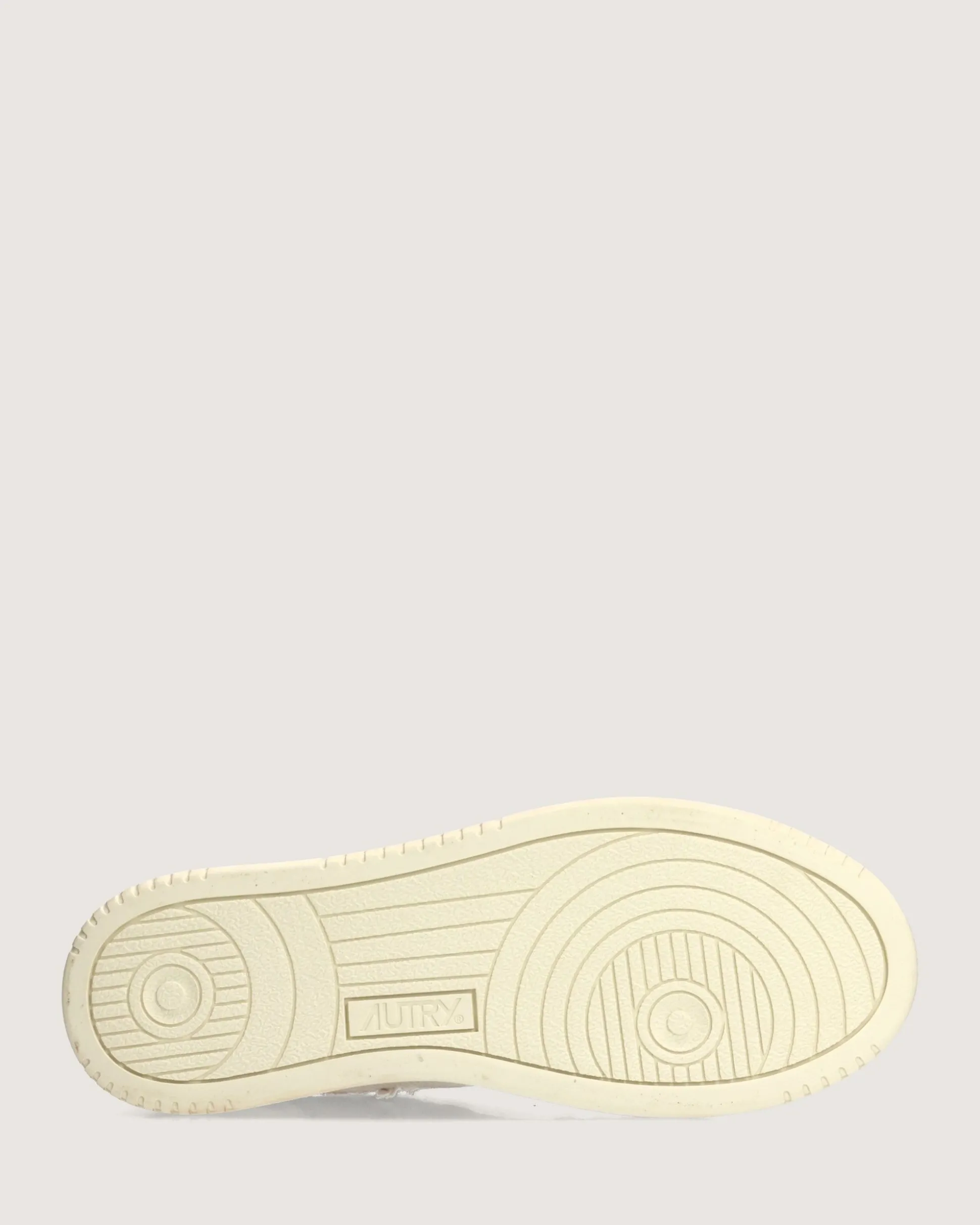 sneakers_super_vintage_gr_5.webp Sneakers Super Vintage Grigia