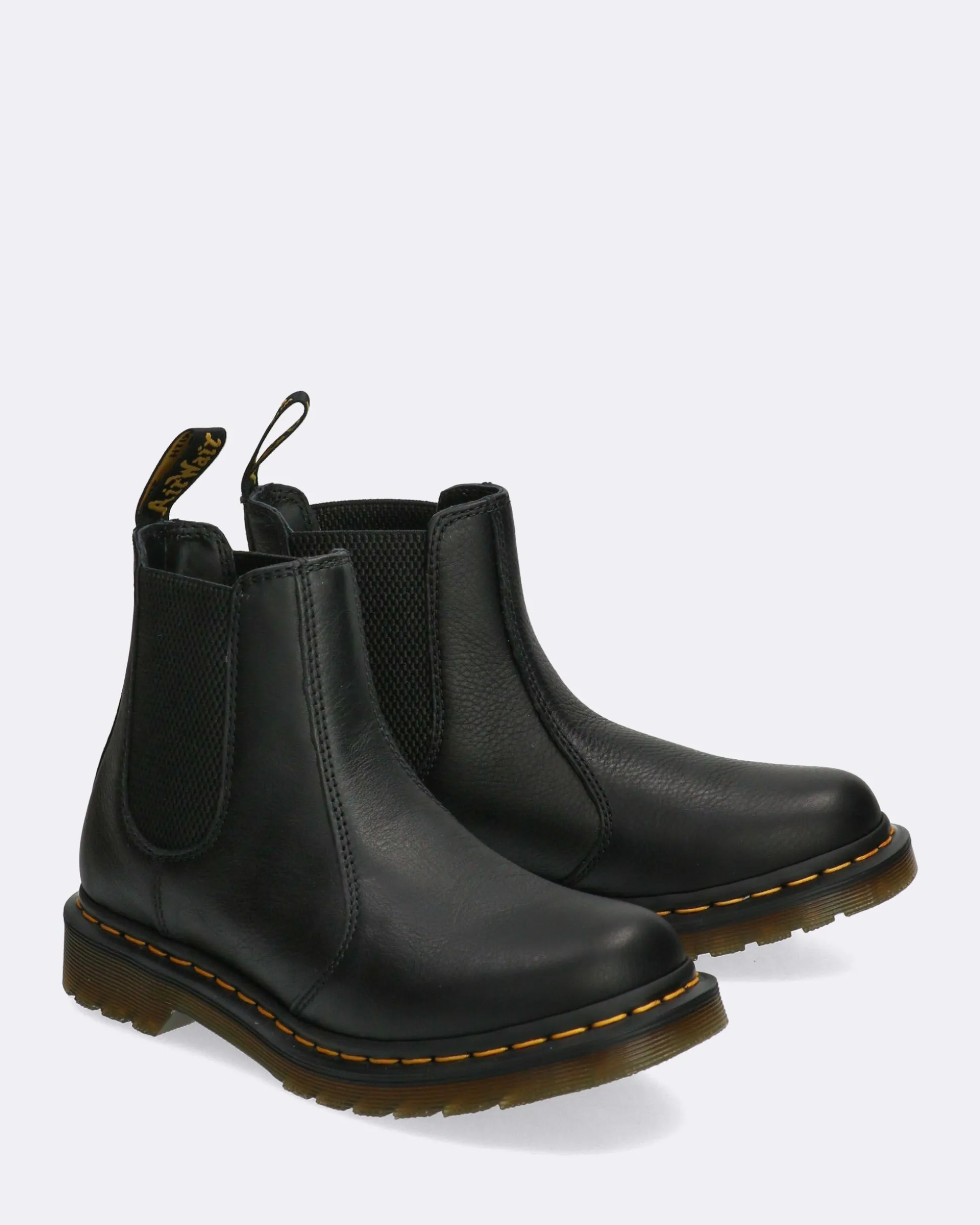 stivaletti__black_virgini_2.webp Stivaletti 2976 Black Virginia
