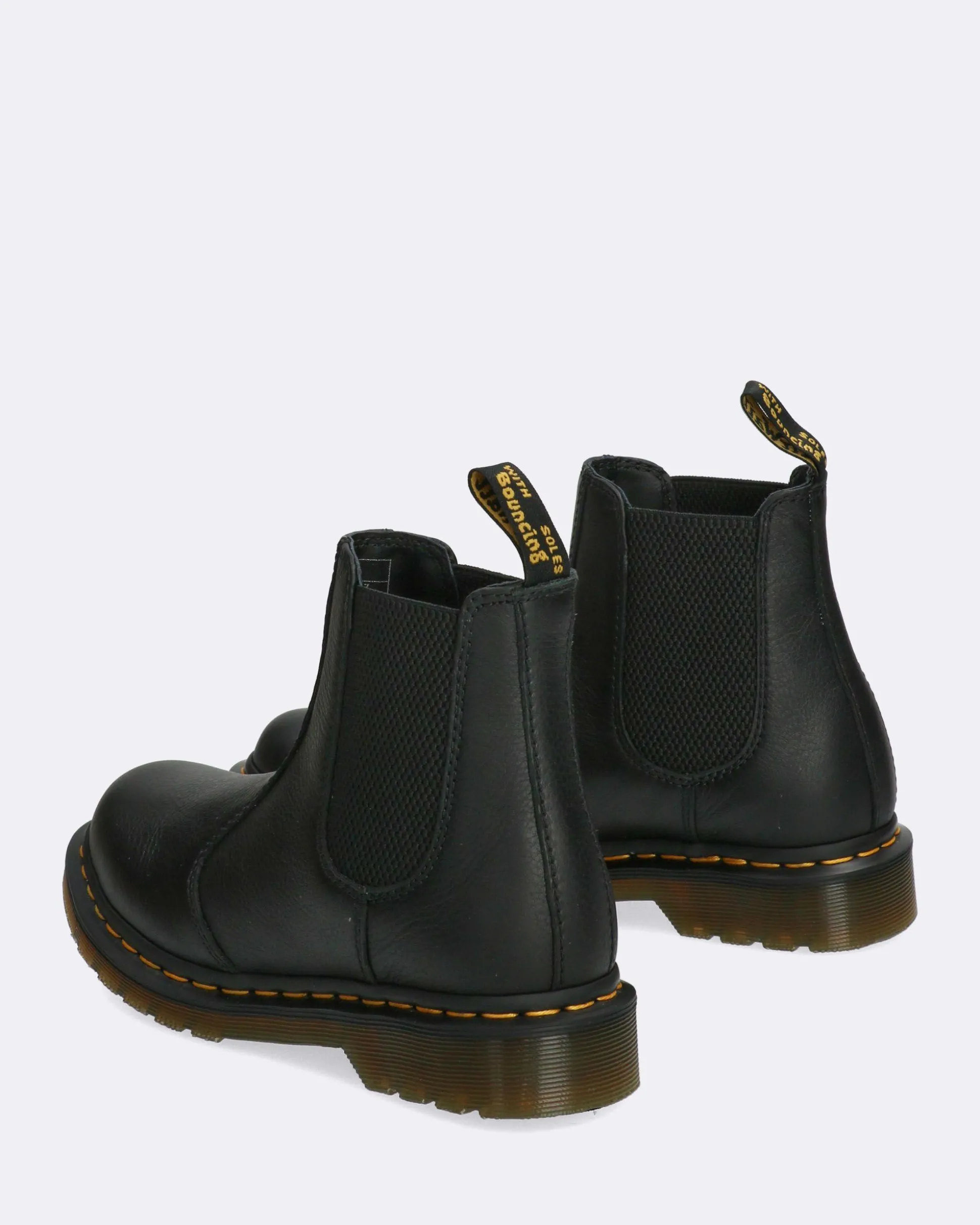 stivaletti__black_virgini_3.webp Stivaletti 2976 Black Virginia