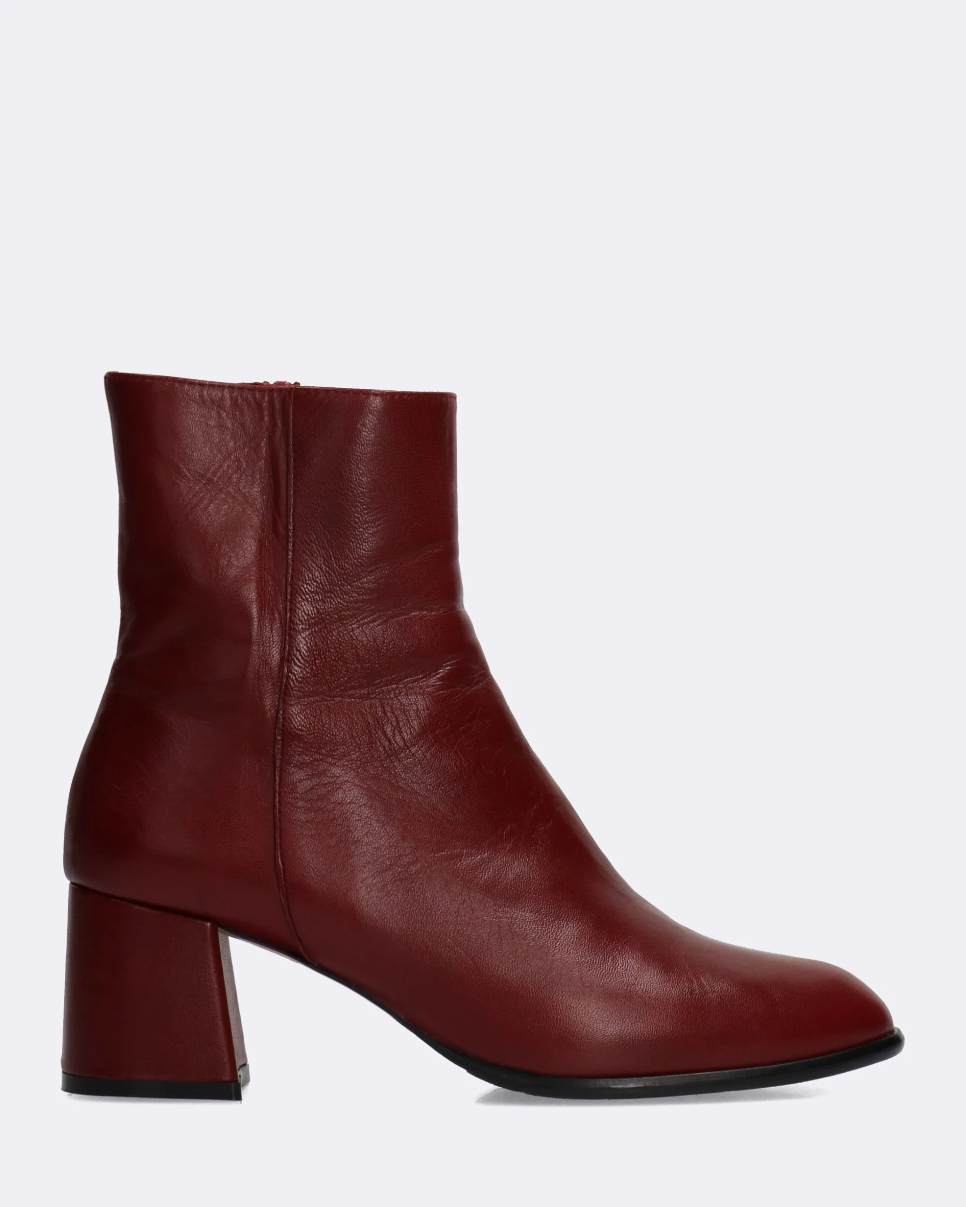 Stivaletto Berlino