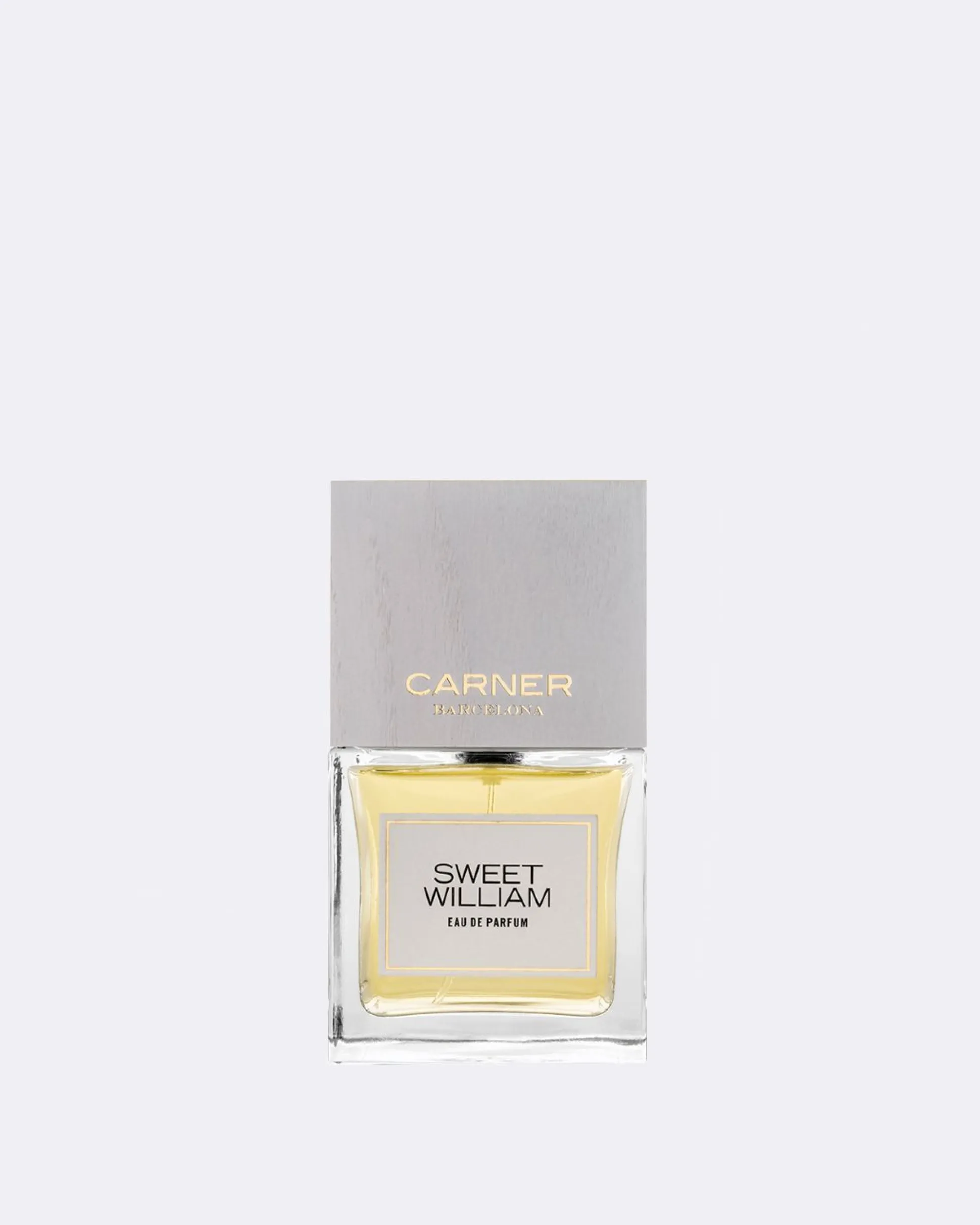 Sweet William Edp 50ml
