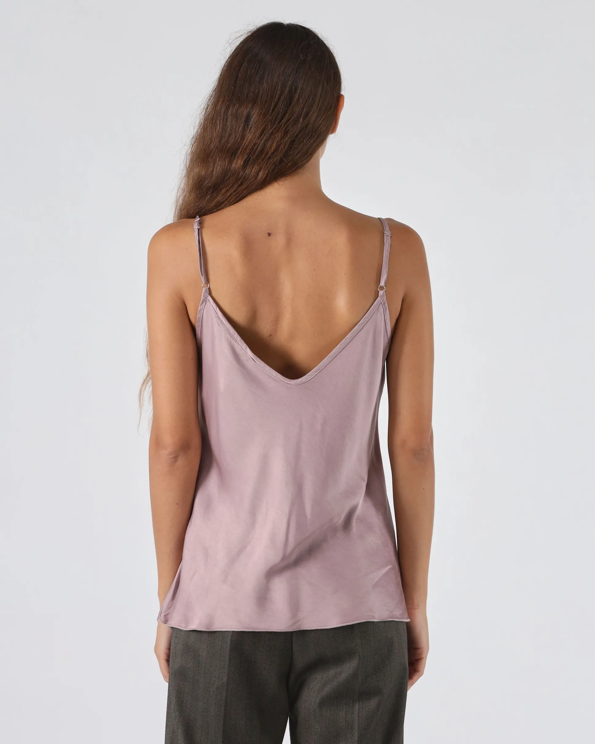 top_unito_con_pizzo_nero_4.webp Top unito con pizzo nero