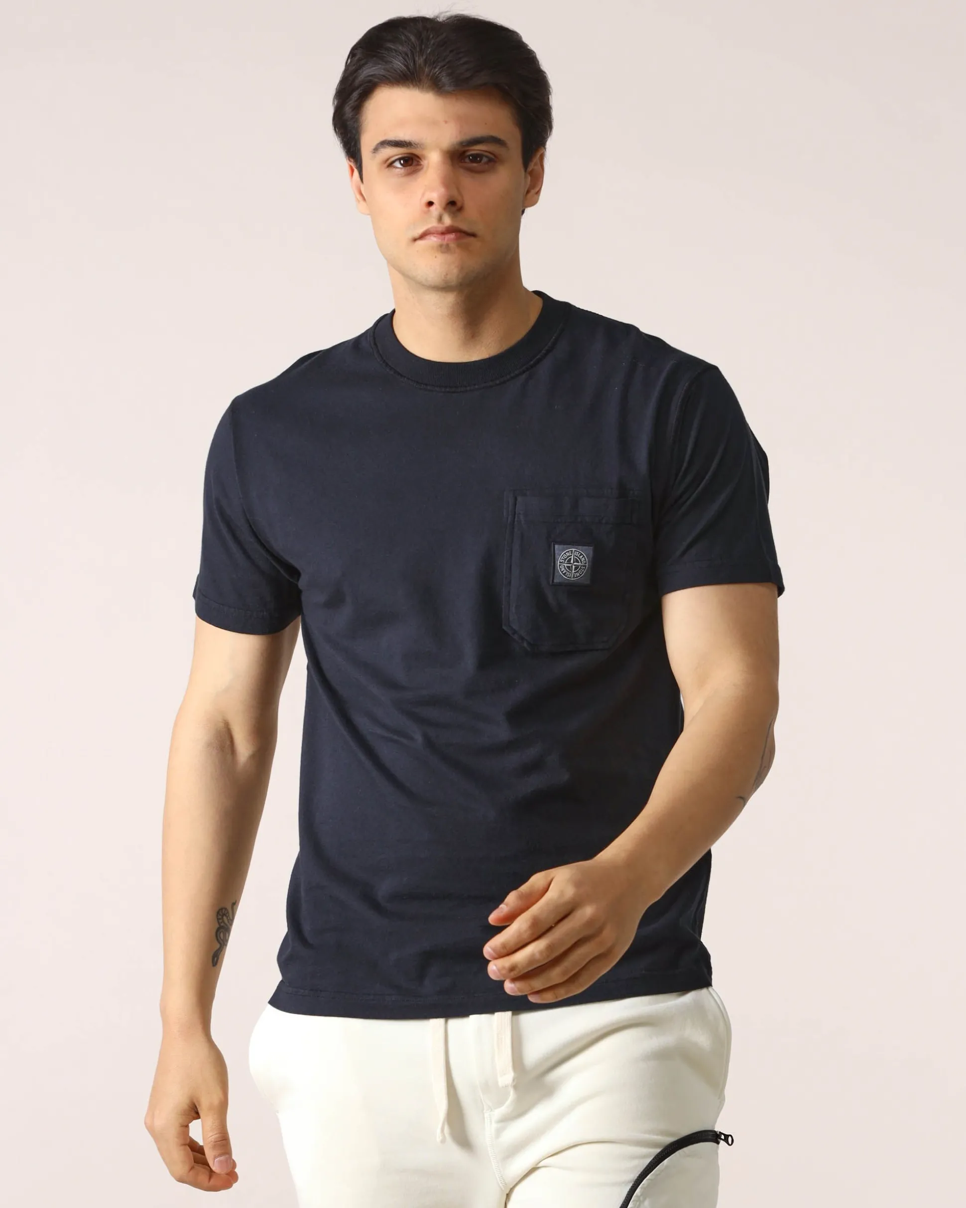 tshirt_blu_navy_2.webp T-Shirt Blu Navy