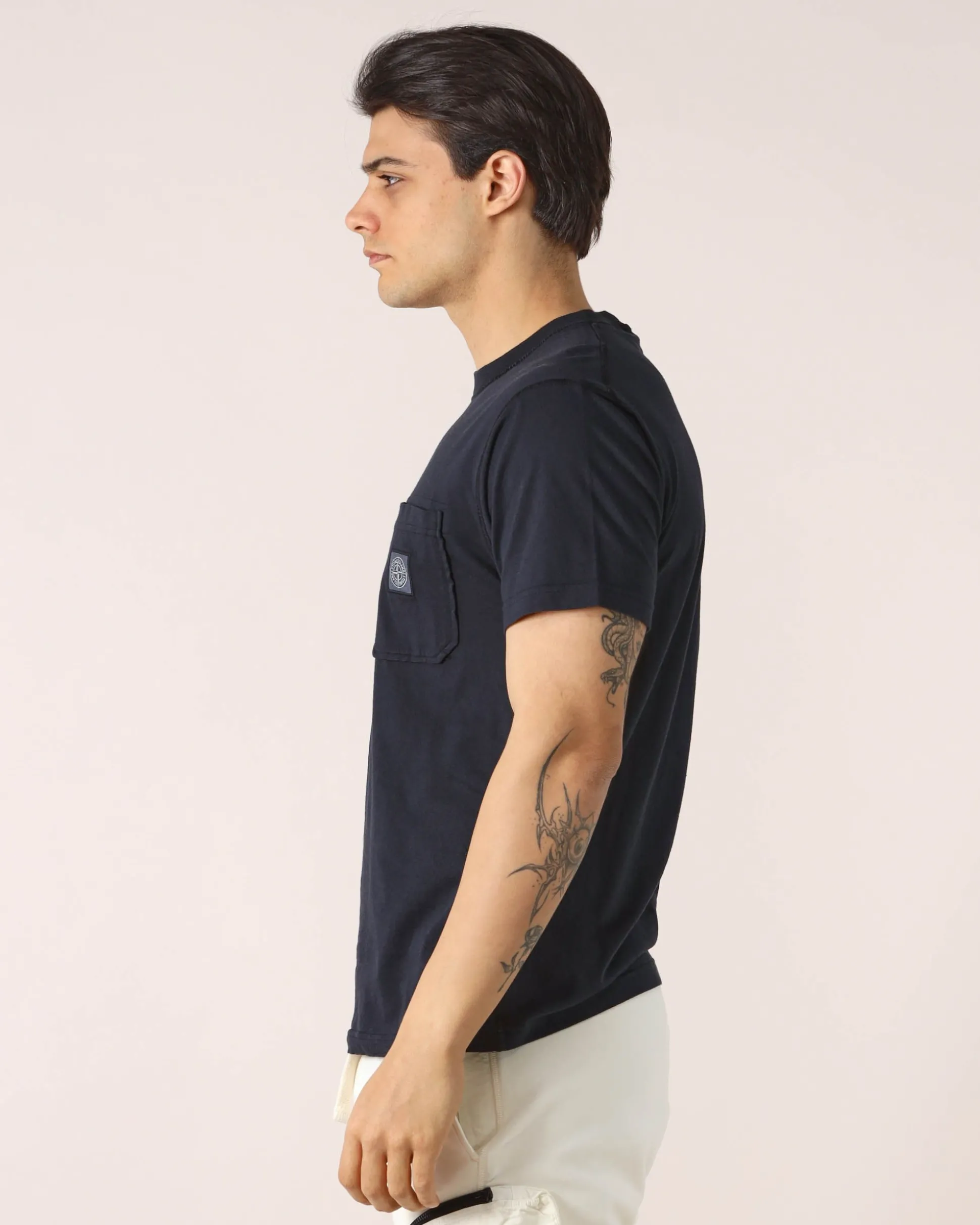 tshirt_blu_navy_3.webp T-Shirt Blu Navy