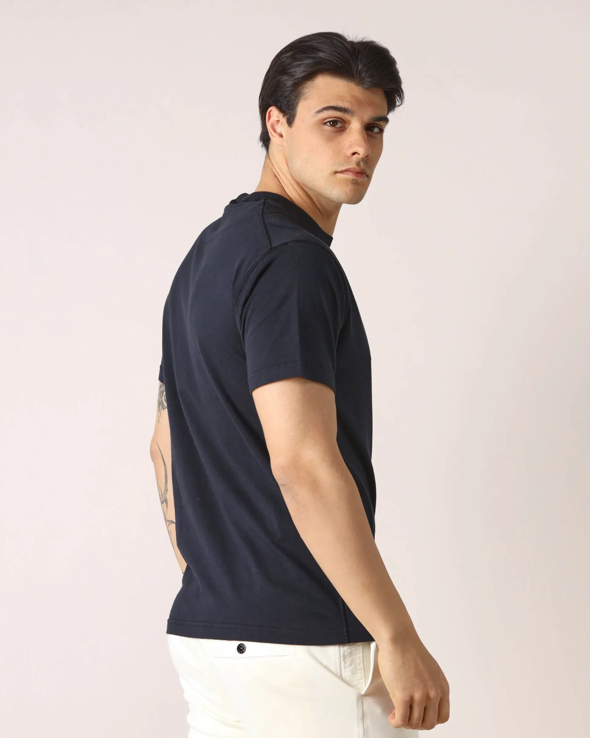 tshirt_blu_navy_4.webp T-Shirt Blu Navy