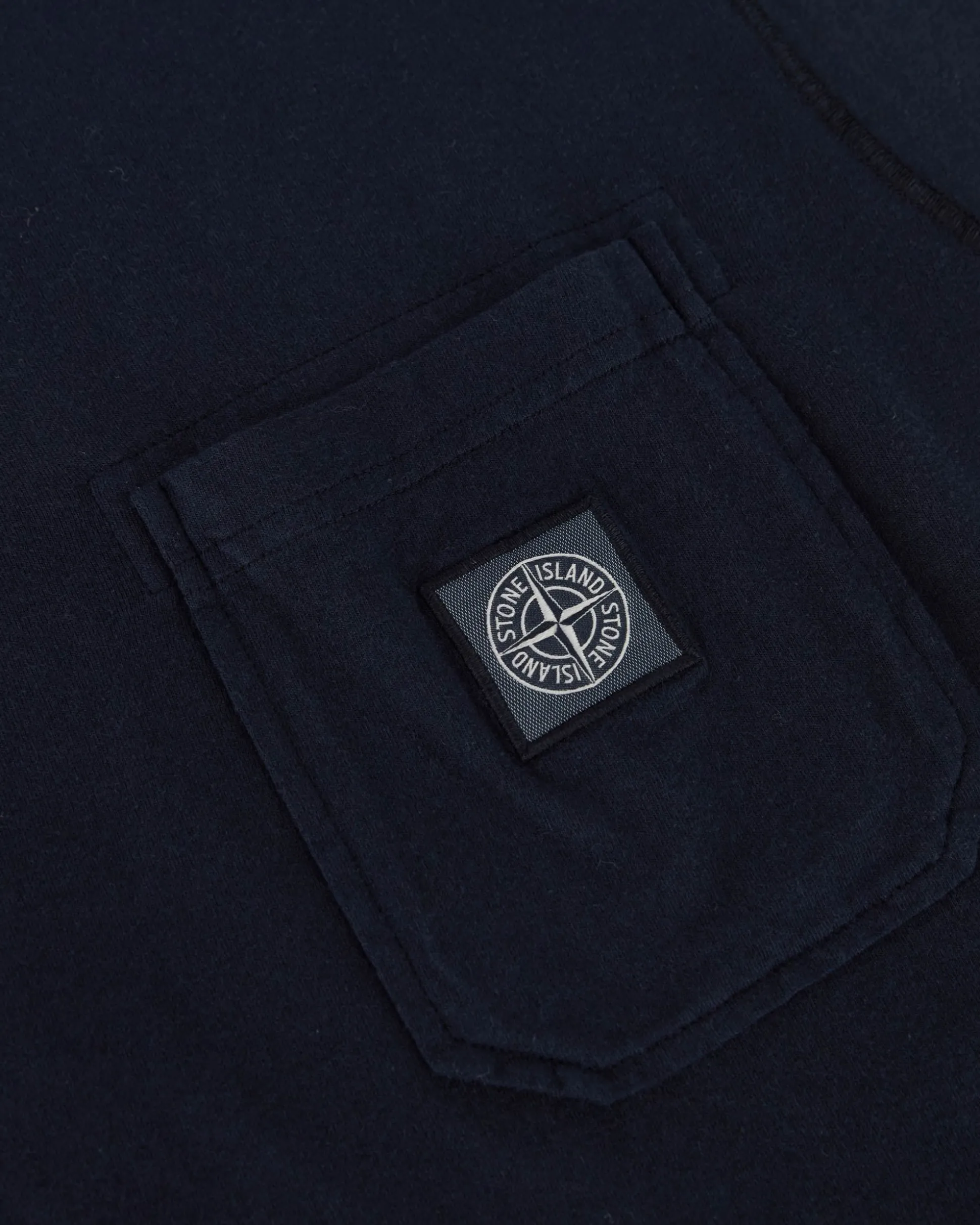 tshirt_blu_navy_5.webp T-Shirt Blu Navy