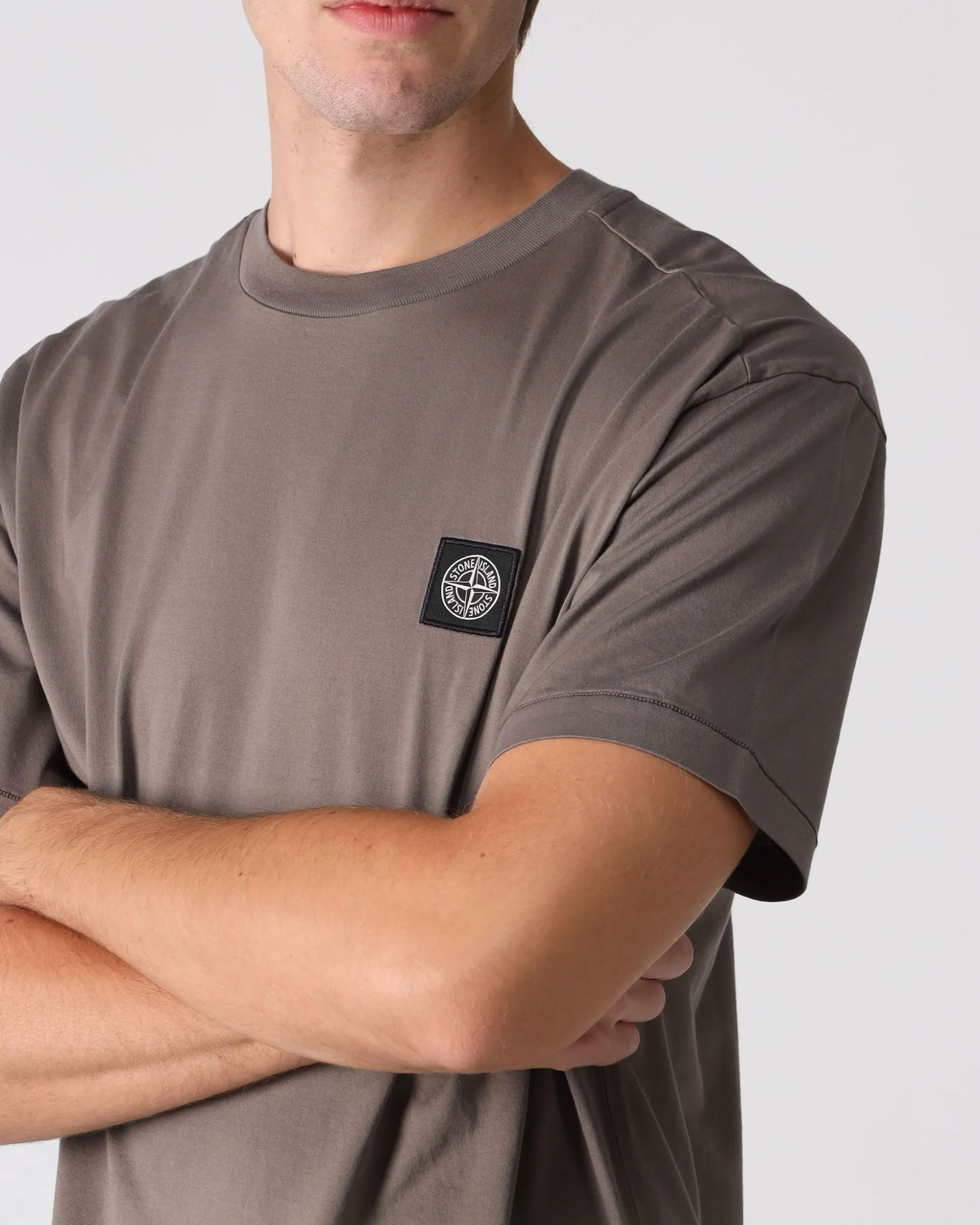 tshirt_in_jersey_di_coton_2-1.webp T-shirt in jersey di cotone