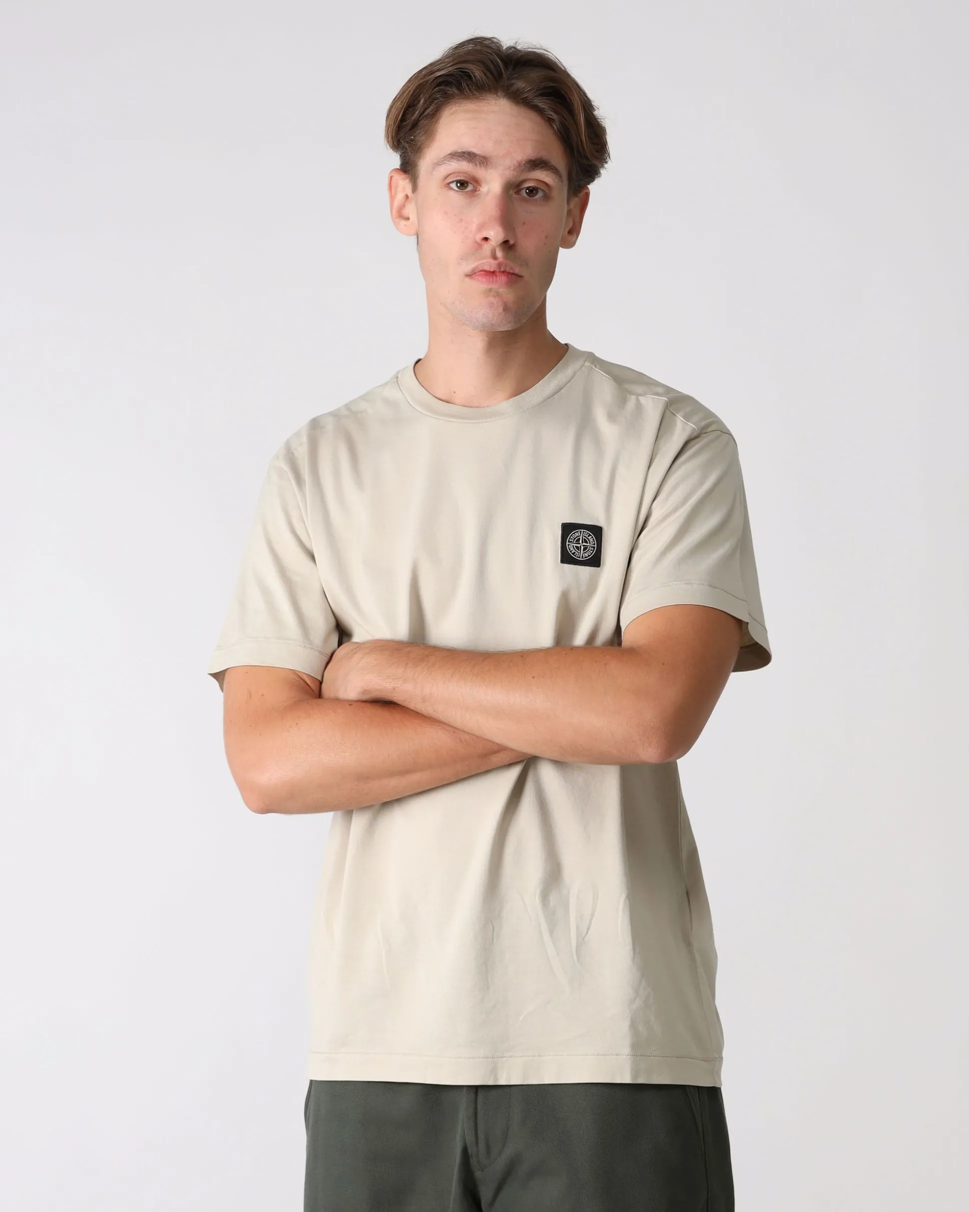 tshirt_in_jersey_di_coton_2-2.webp T-shirt in jersey di cotone