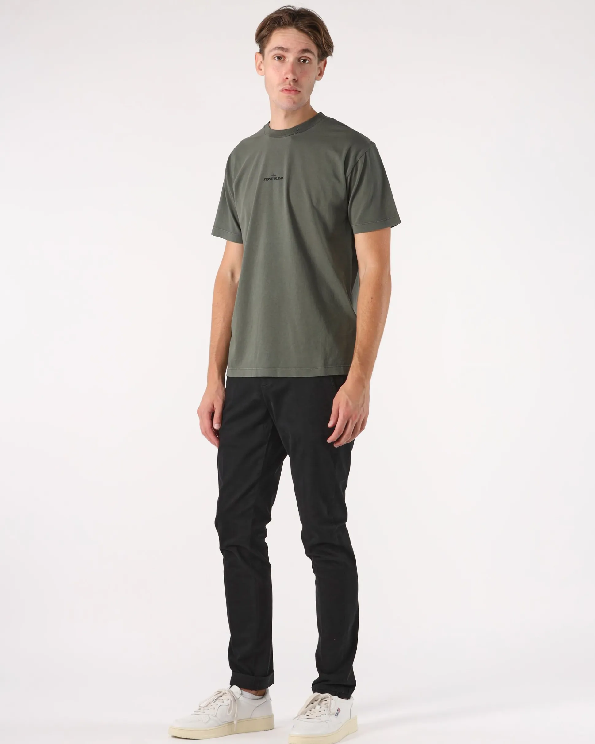 tshirt_in_jersey_di_coton_2-4.webp T-shirt in jersey di cotone con stampa