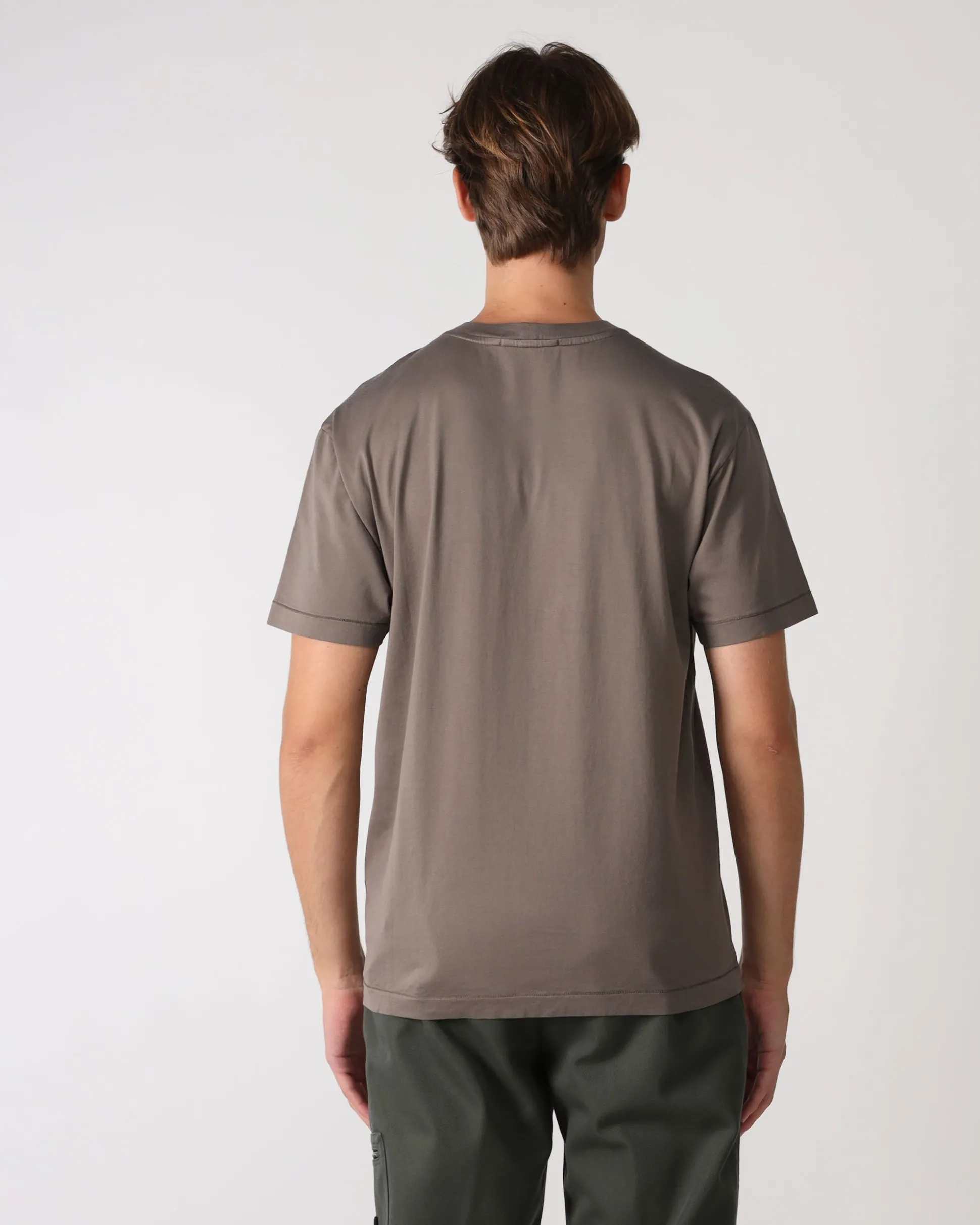 tshirt_in_jersey_di_coton_3-1.webp T-shirt in jersey di cotone