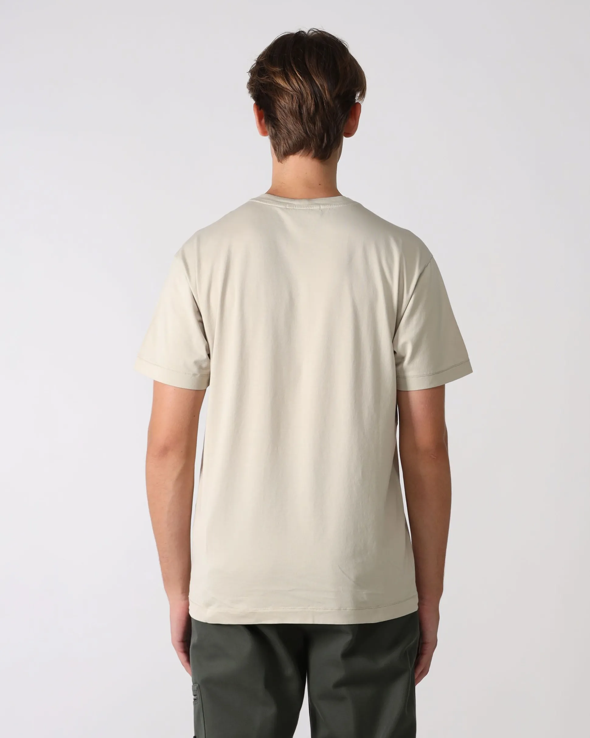 tshirt_in_jersey_di_coton_3-2.webp T-shirt in jersey di cotone