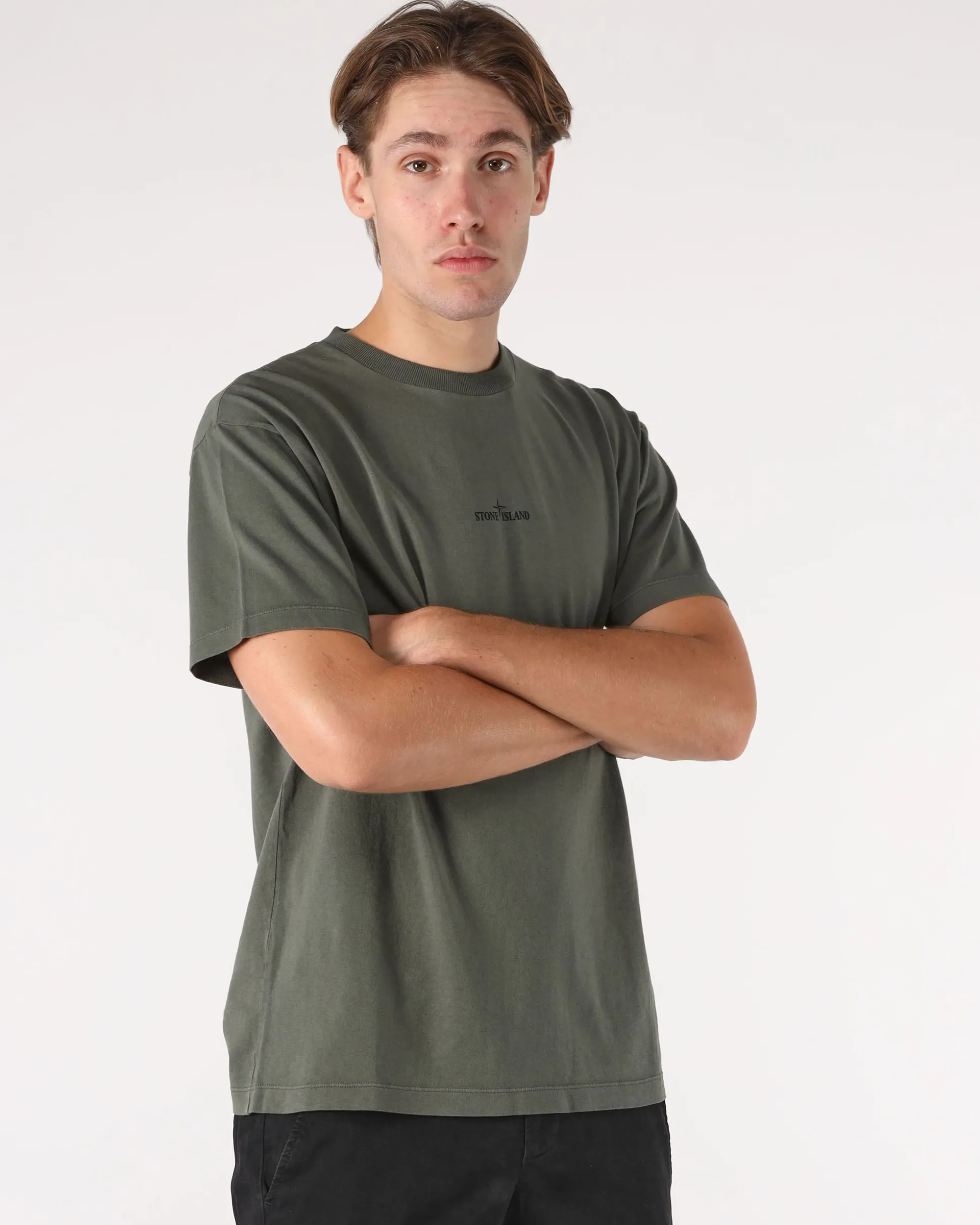 tshirt_in_jersey_di_coton_3-4.webp T-shirt in jersey di cotone con stampa
