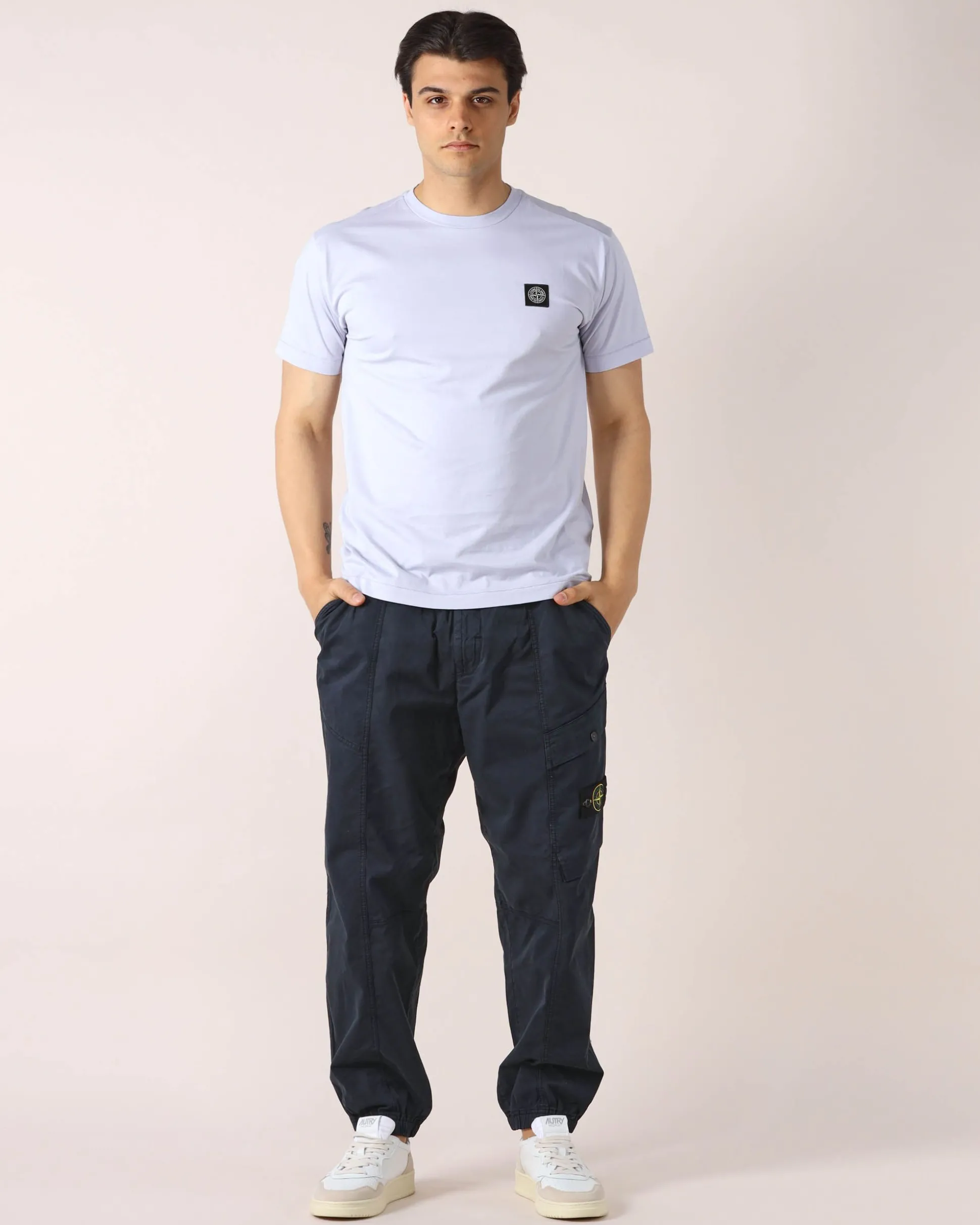 tshirt_lilla_1.webp T-Shirt Lilla