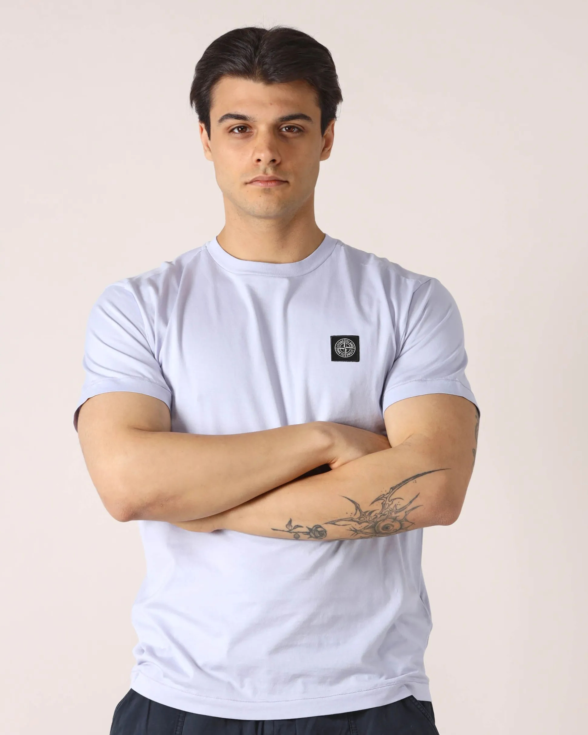 tshirt_lilla_2.webp T-Shirt Lilla